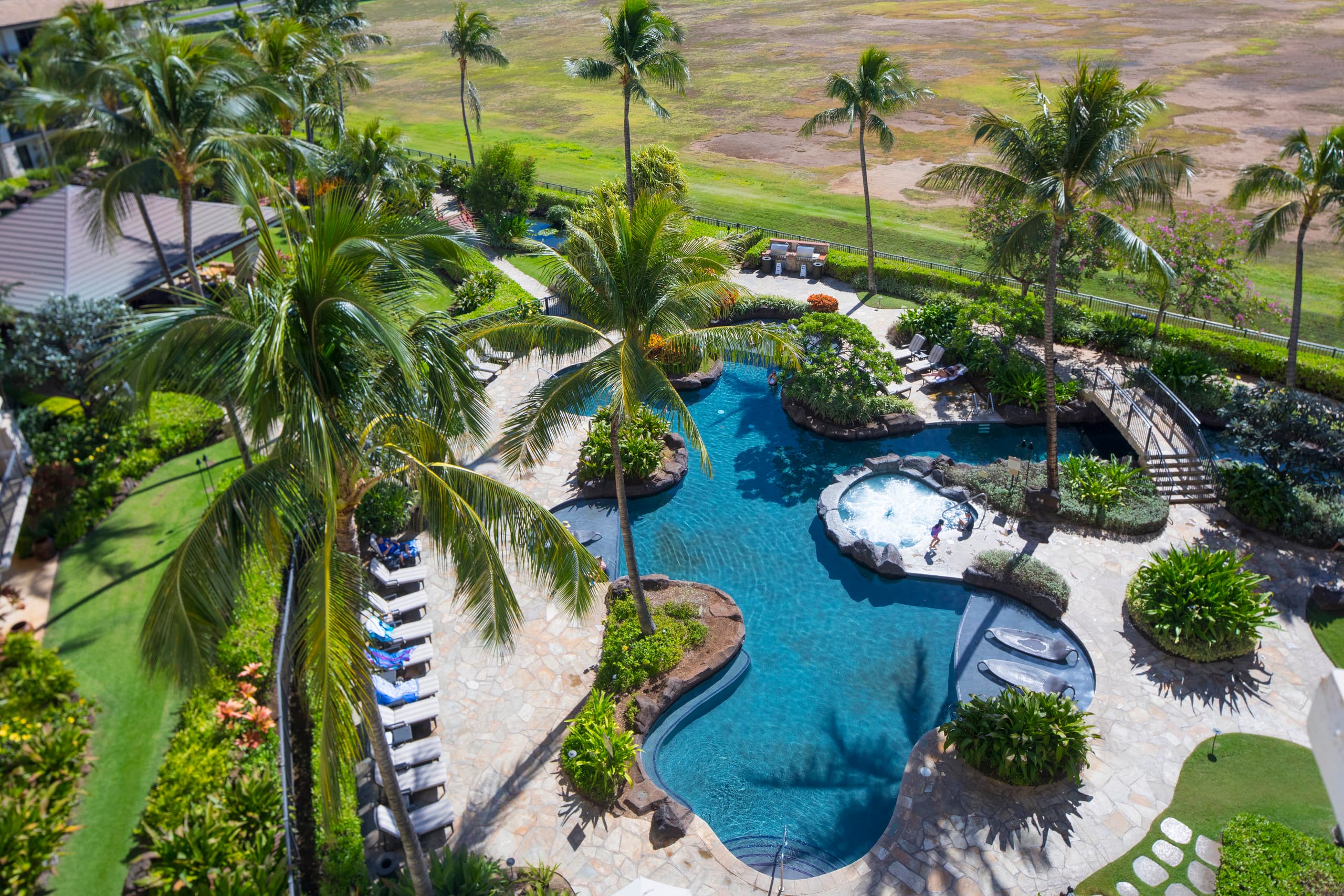Condo in Kapolei · ★4.94 · 3 bedrooms · 4 beds · 2.5 private baths - Image 50
