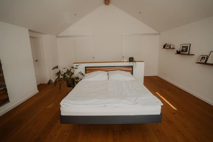 საძინებელი 3