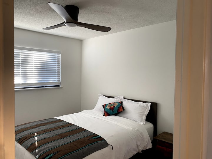 საძინებელი 3