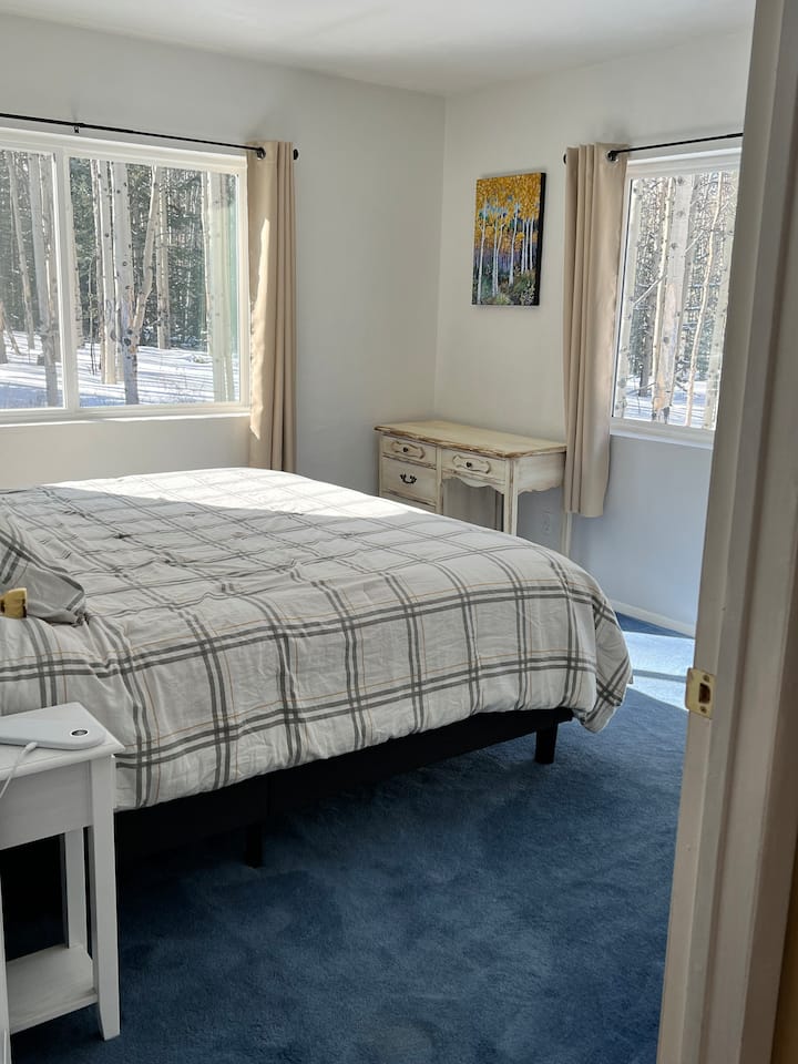 ห้องนอน2