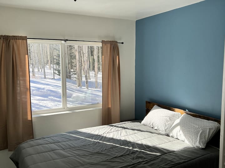 ห้องนอน1