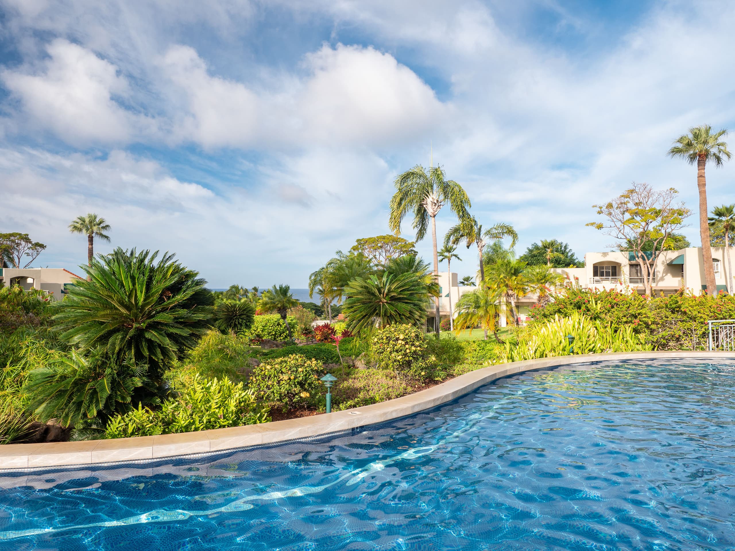 Condo in Wailea · ★4.99 · 2 bedrooms · 3 beds · 2 baths - Photo 101