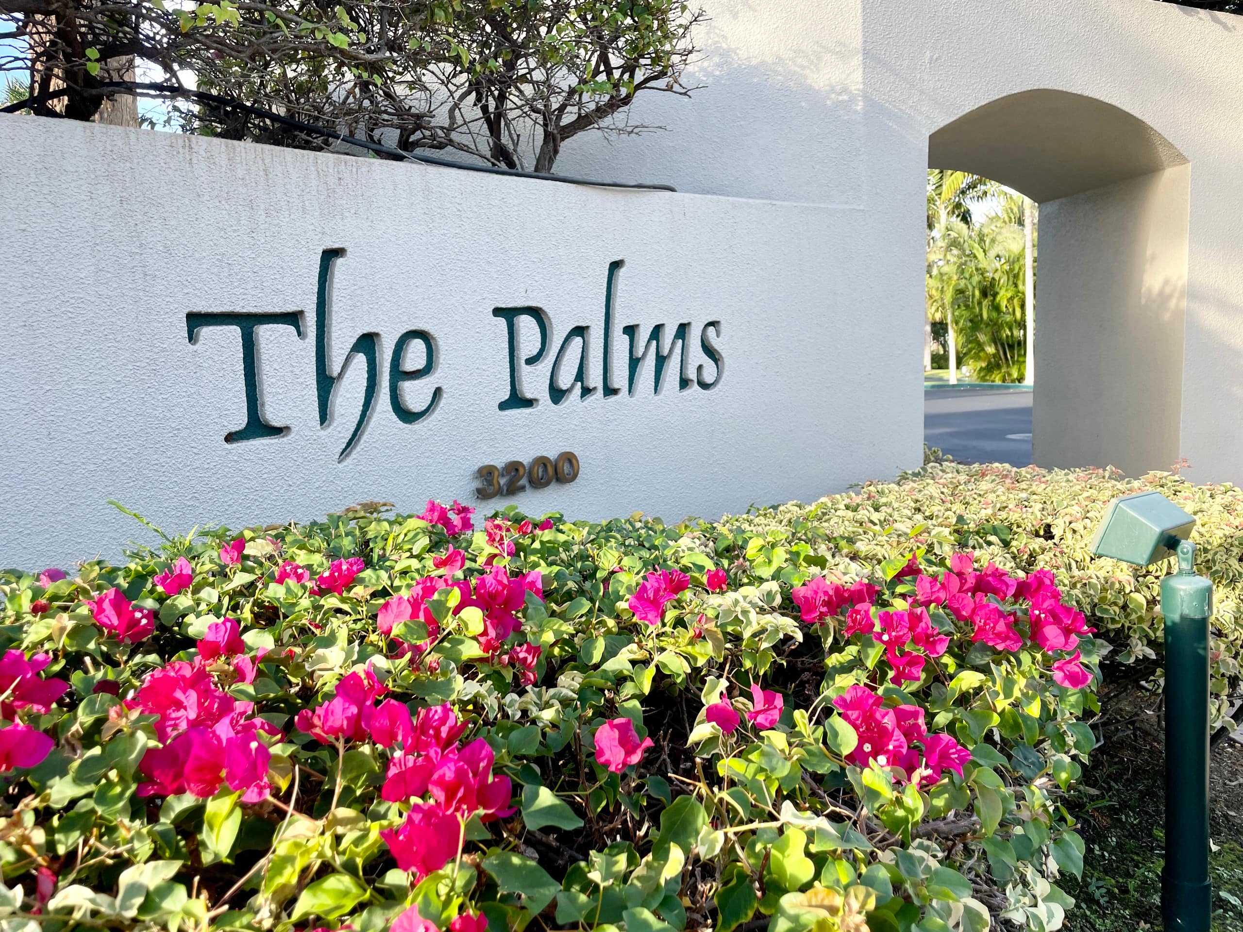 Condo in Wailea · ★4.99 · 2 bedrooms · 3 beds · 2 baths - Photo 84