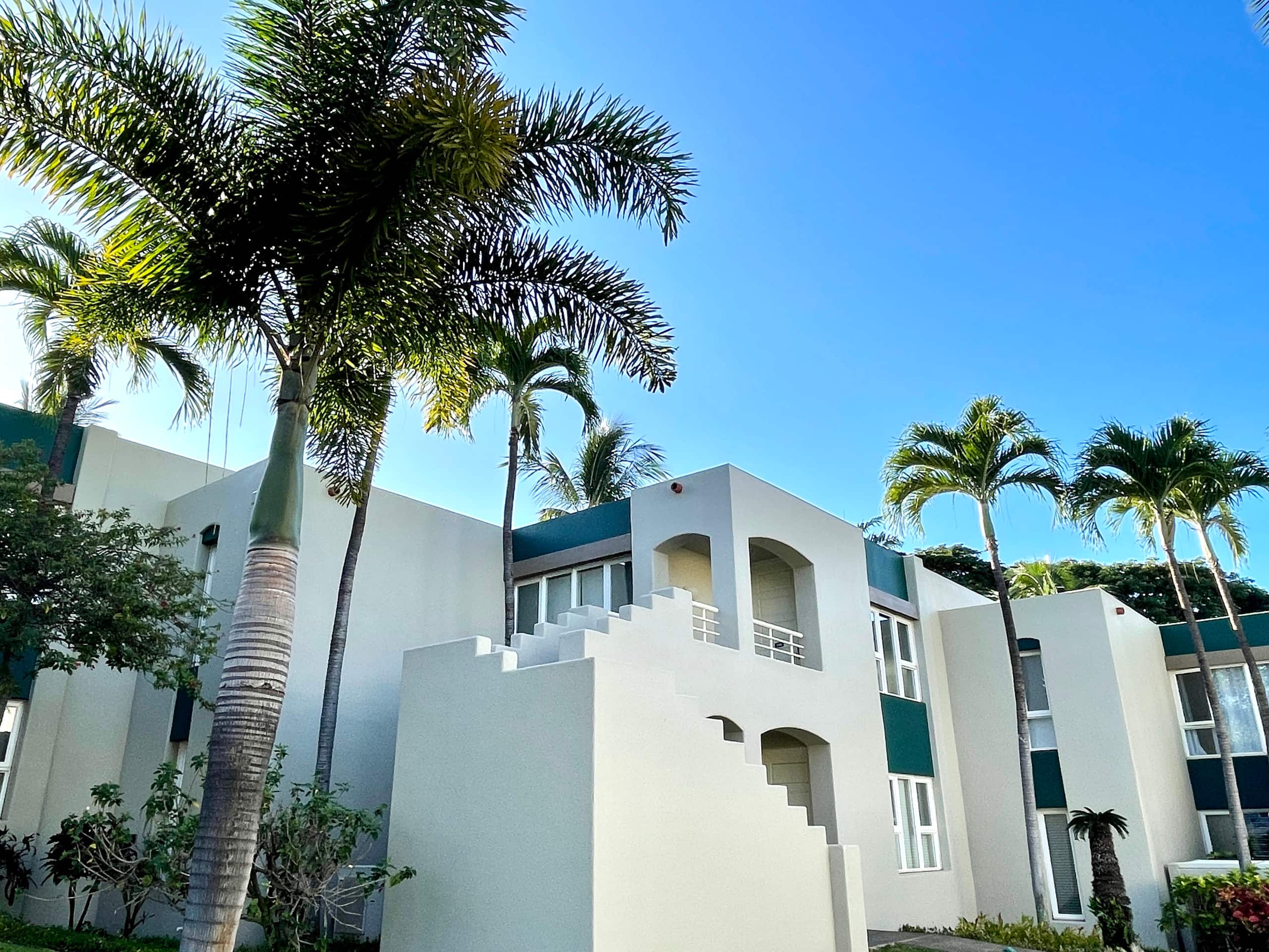 Condo in Wailea · ★4.99 · 2 bedrooms · 3 beds · 2 baths - Photo 76