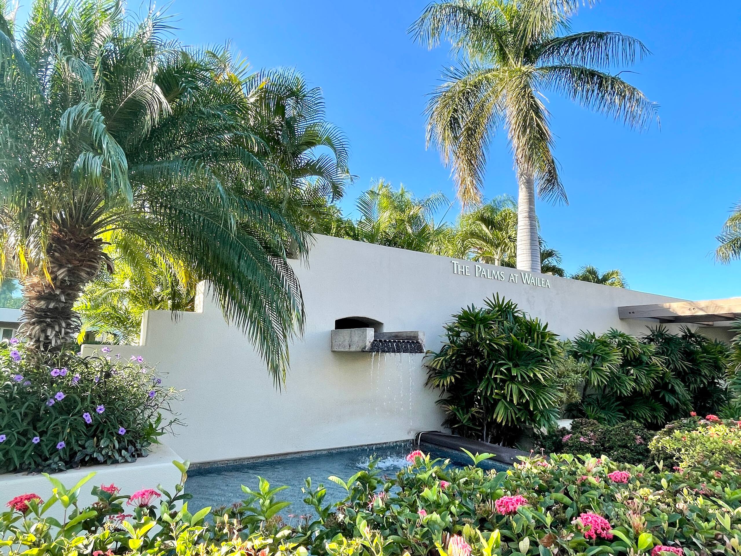 Condo in Wailea · ★4.99 · 2 bedrooms · 3 beds · 2 baths - Photo 79