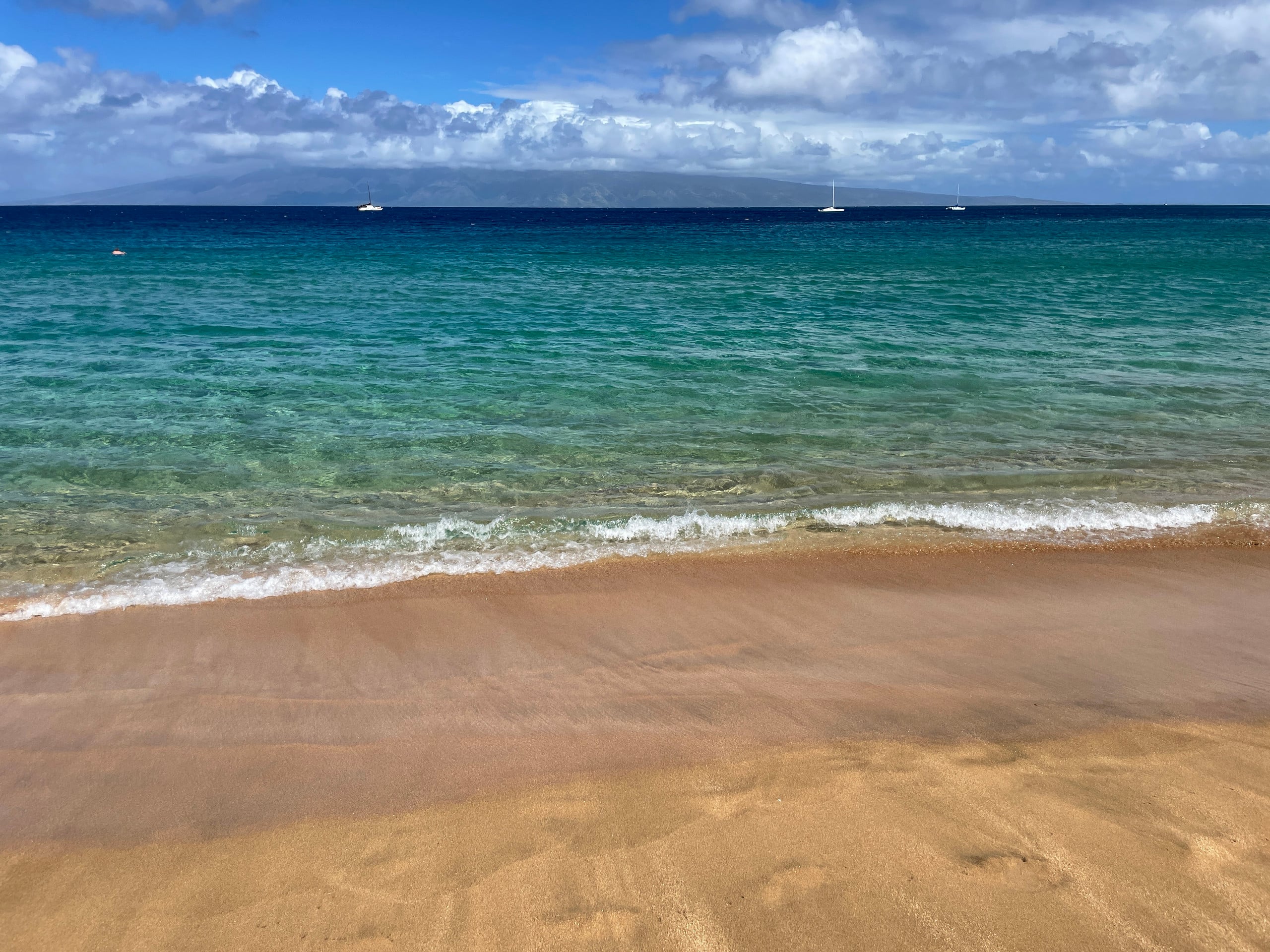 Condo in Wailea · ★4.99 · 2 bedrooms · 3 beds · 2 baths - Photo 94