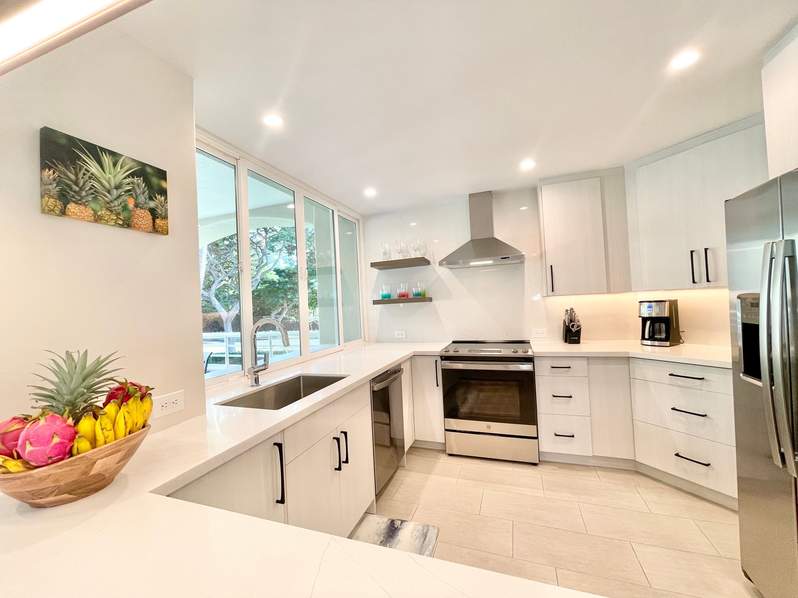 Condo in Wailea · ★4.99 · 2 bedrooms · 3 beds · 2 baths - Photo 7