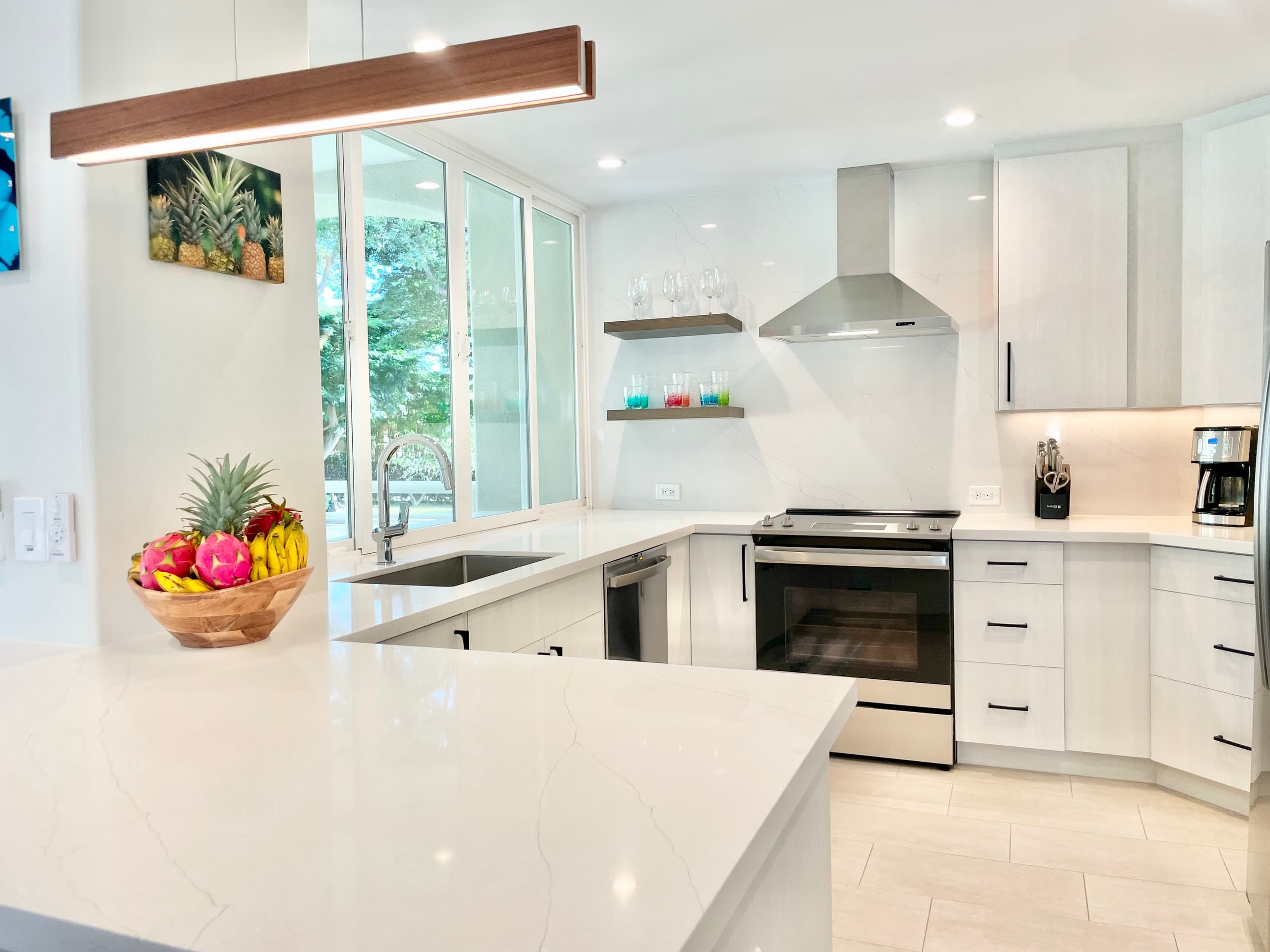Condo in Wailea · ★4.99 · 2 bedrooms · 3 beds · 2 baths - Photo 6