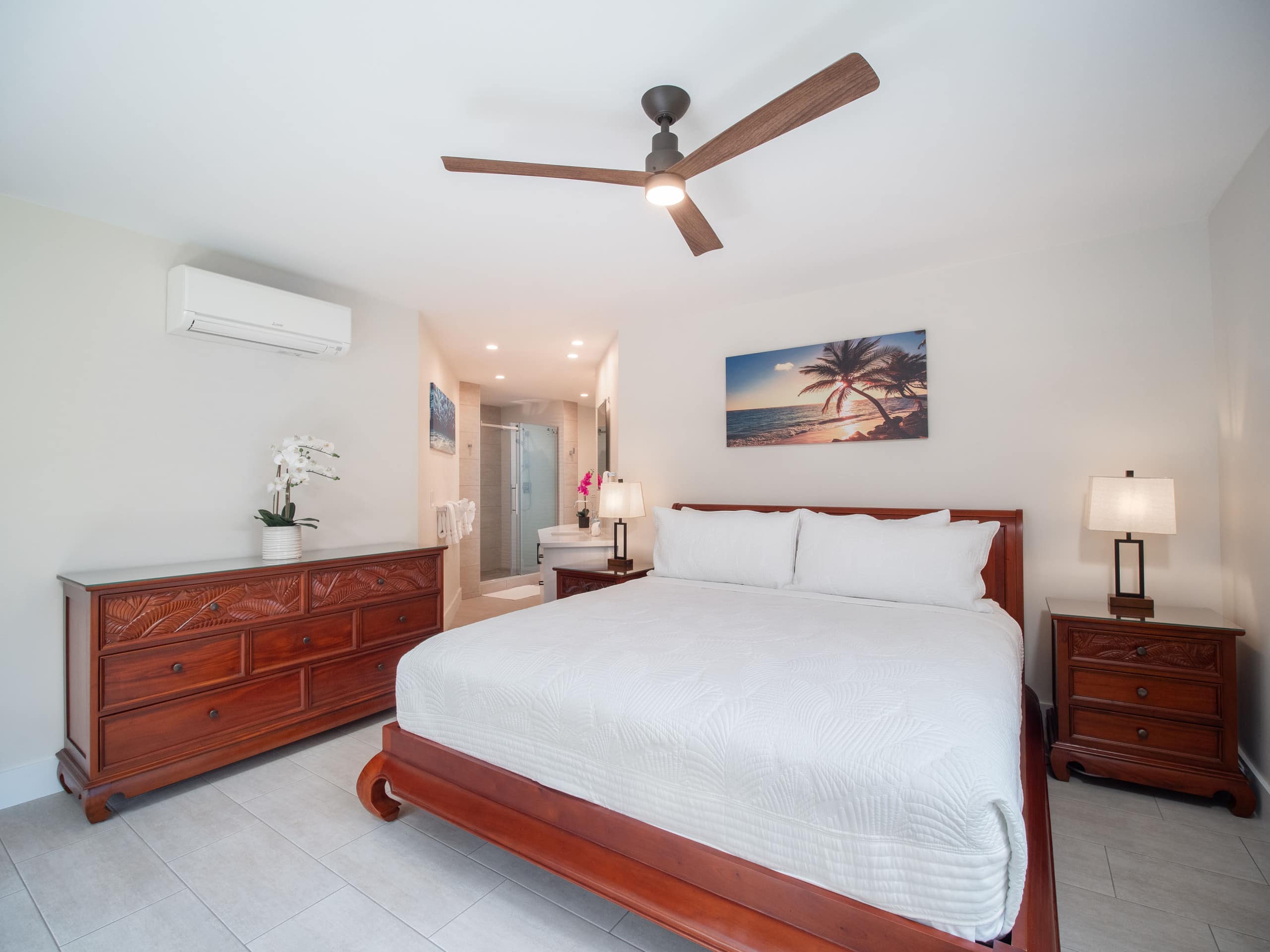 Condo in Wailea · ★4.99 · 2 bedrooms · 3 beds · 2 baths - Photo 49