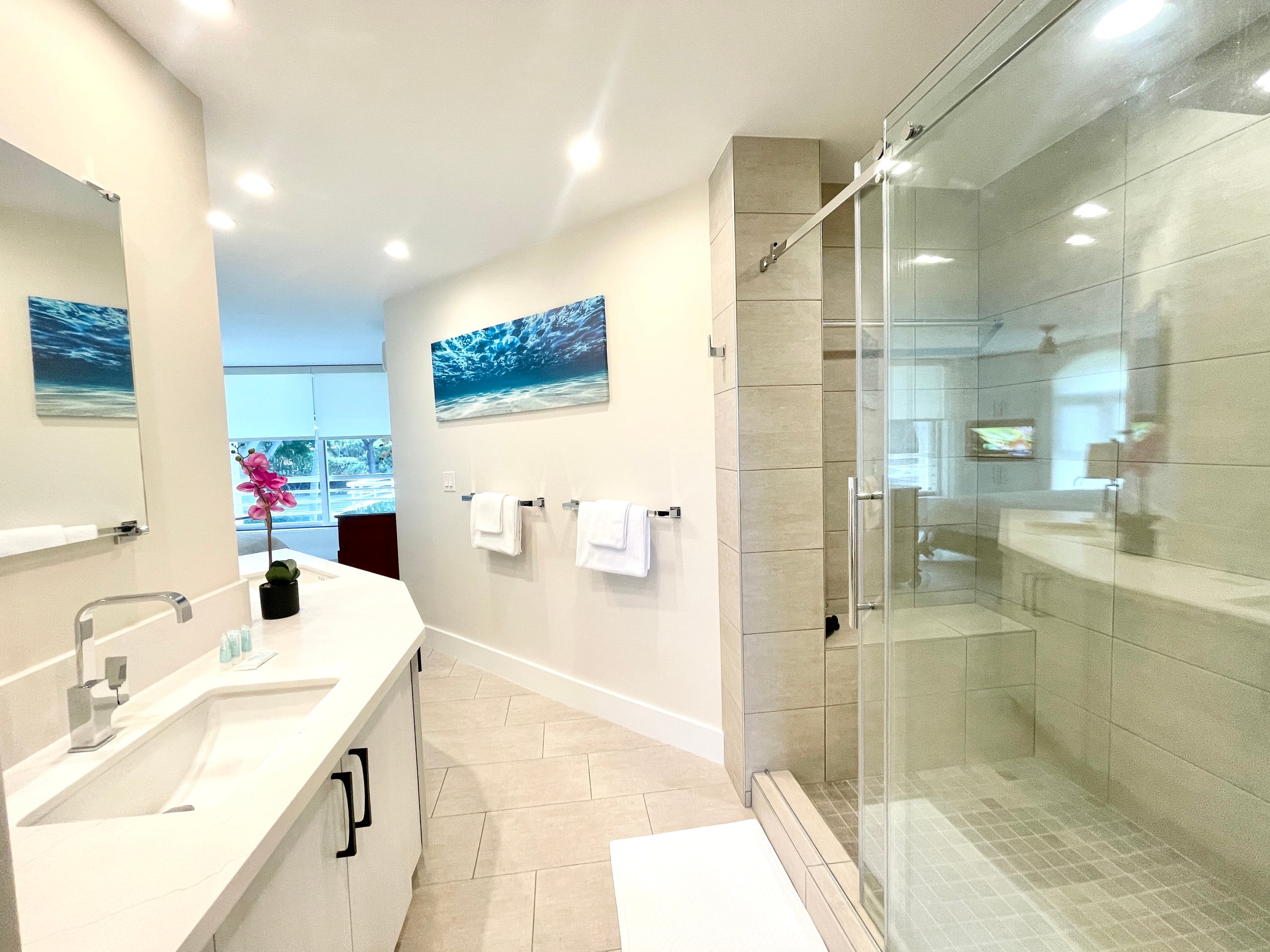 Condo in Wailea · ★4.99 · 2 bedrooms · 3 beds · 2 baths - Photo 66
