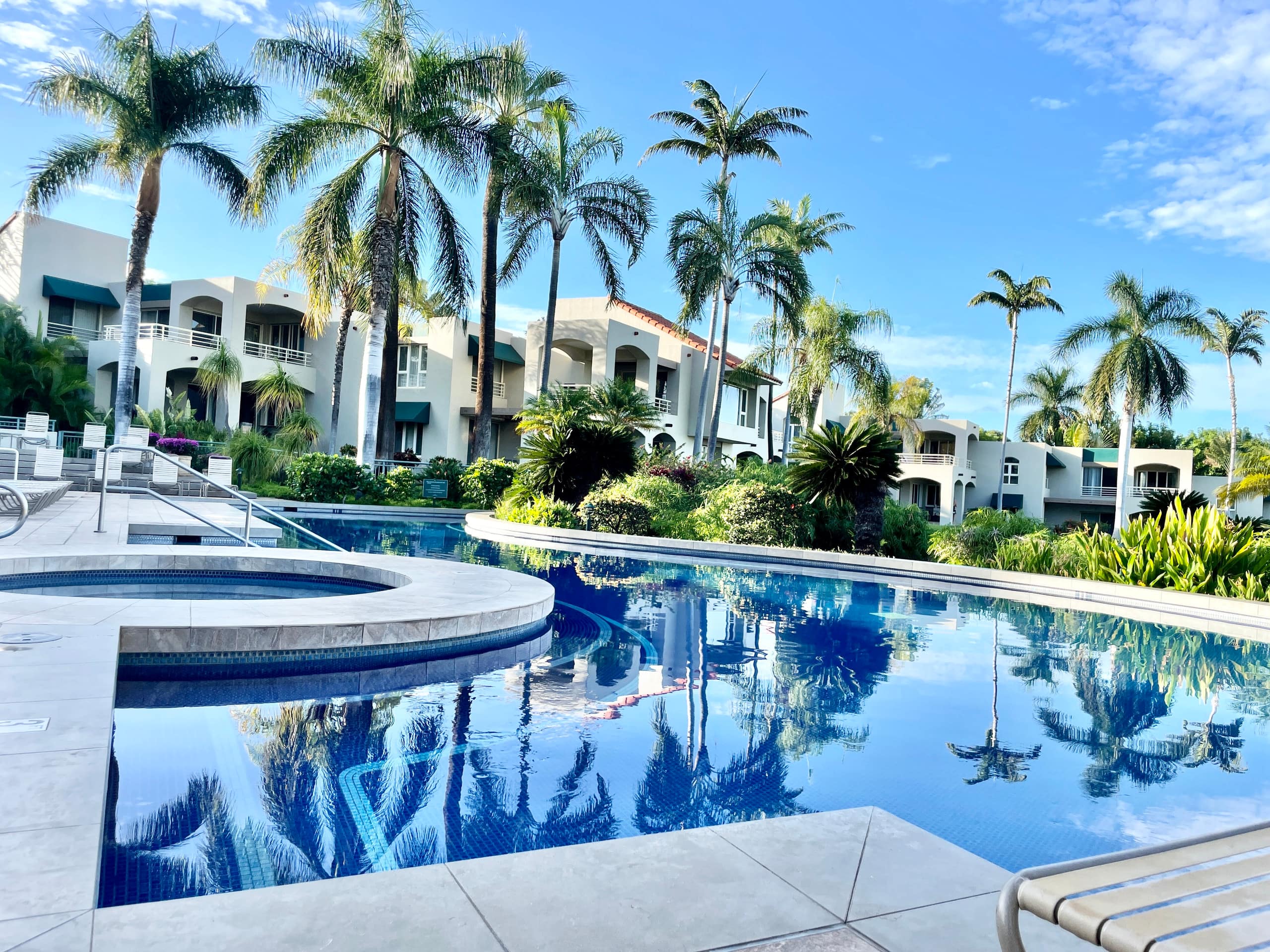 Condo in Wailea · ★4.99 · 2 bedrooms · 3 beds · 2 baths - Photo 99