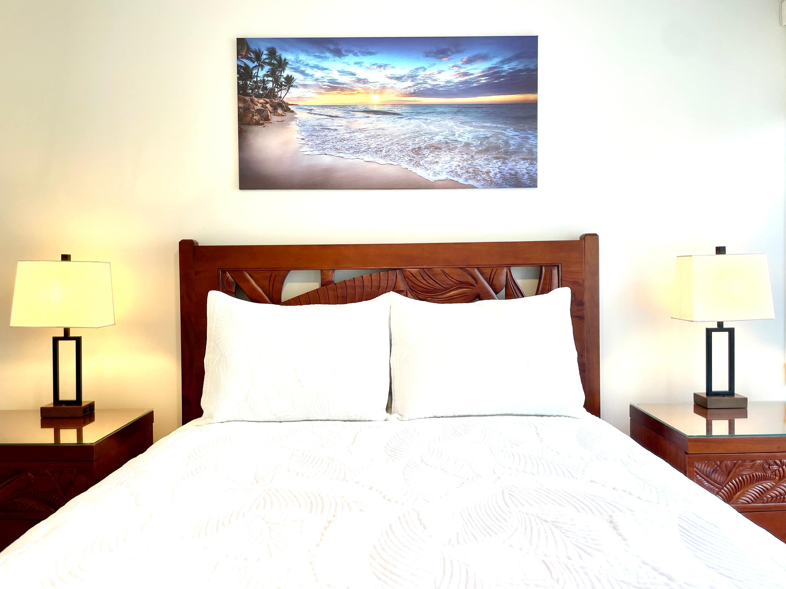 Condo in Wailea · ★4.99 · 2 bedrooms · 3 beds · 2 baths - Photo 42