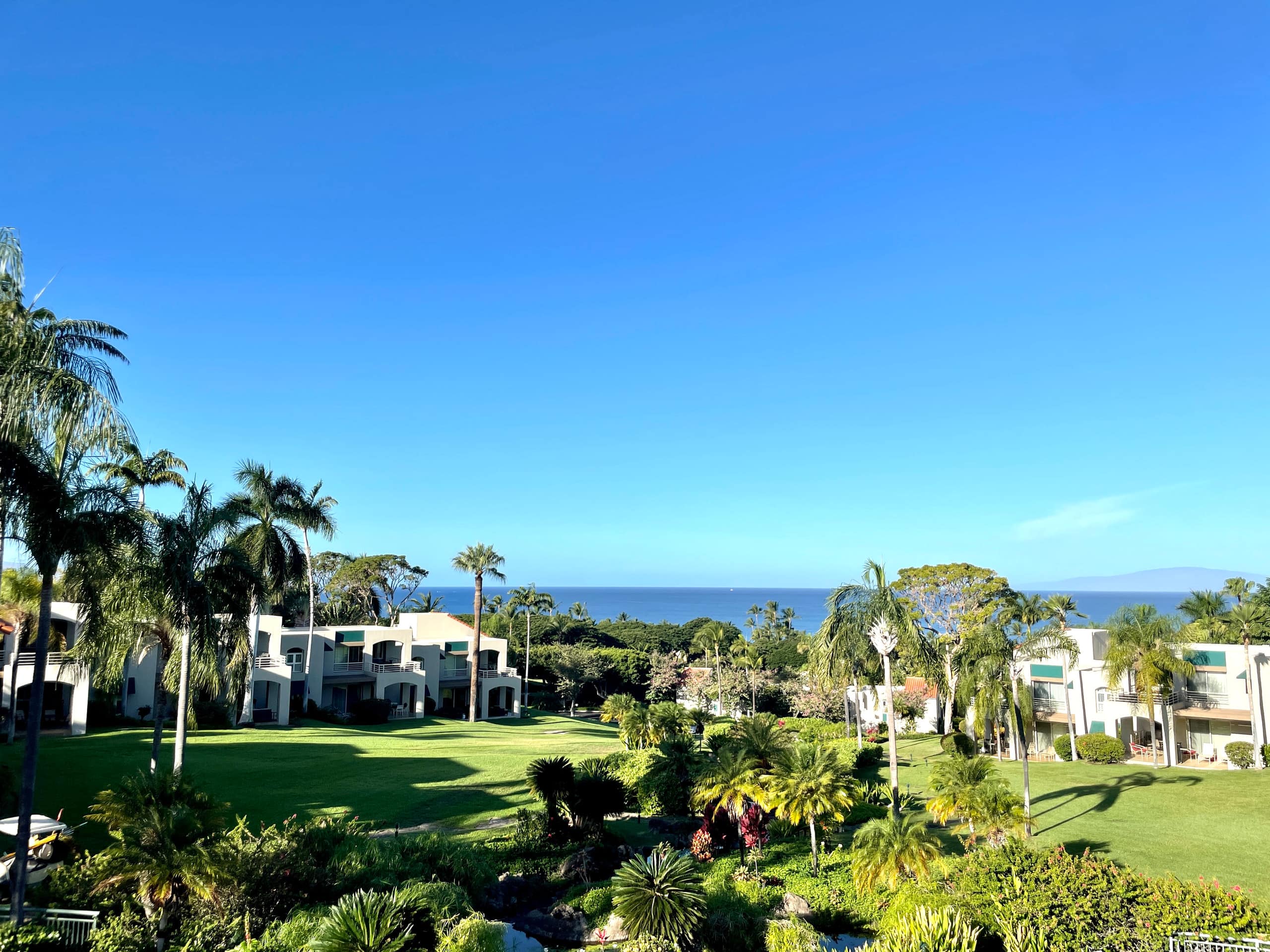 Condo in Wailea · ★4.99 · 2 bedrooms · 3 beds · 2 baths - Photo 97