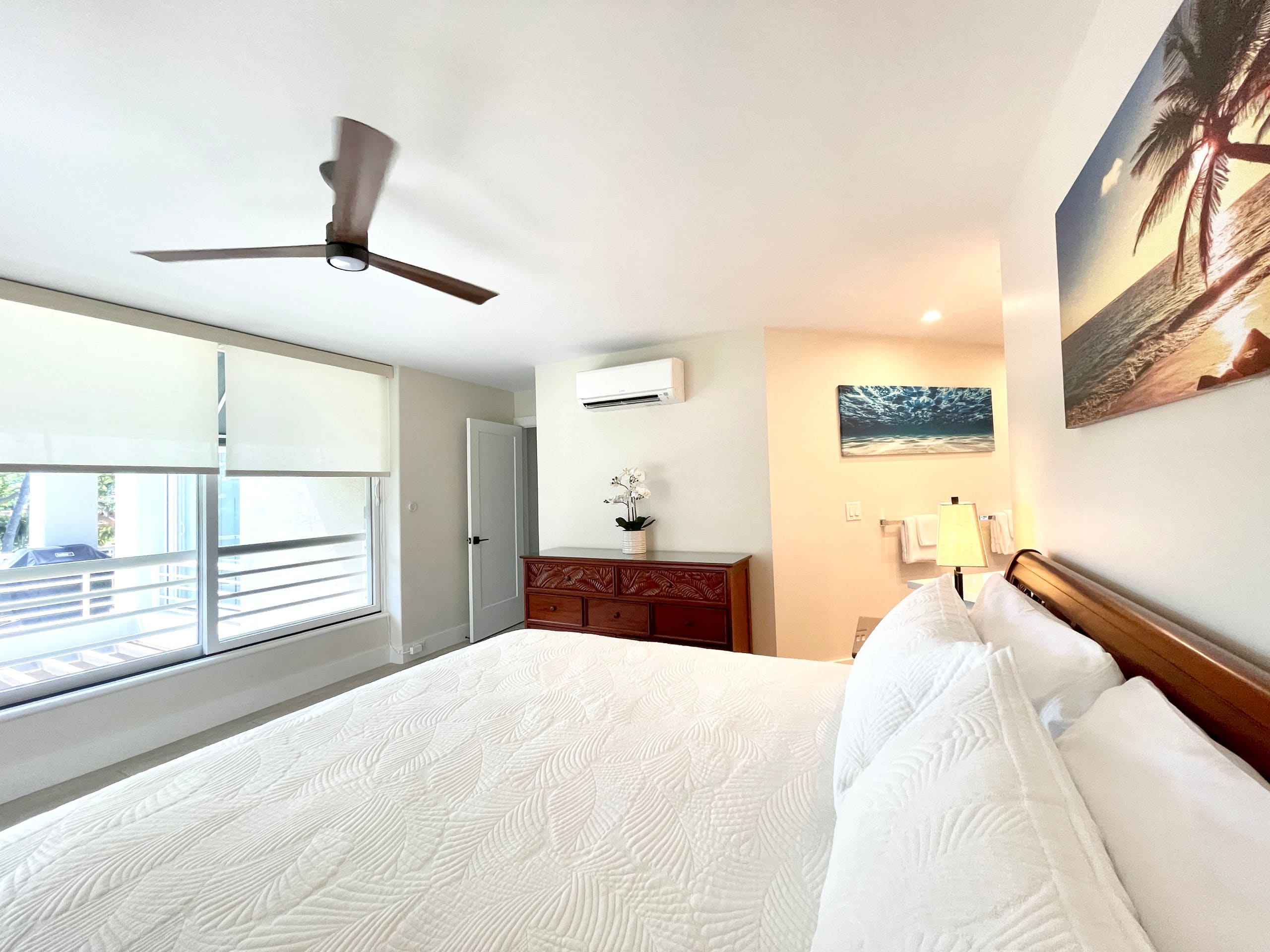 Condo in Wailea · ★4.99 · 2 bedrooms · 3 beds · 2 baths - Photo 50