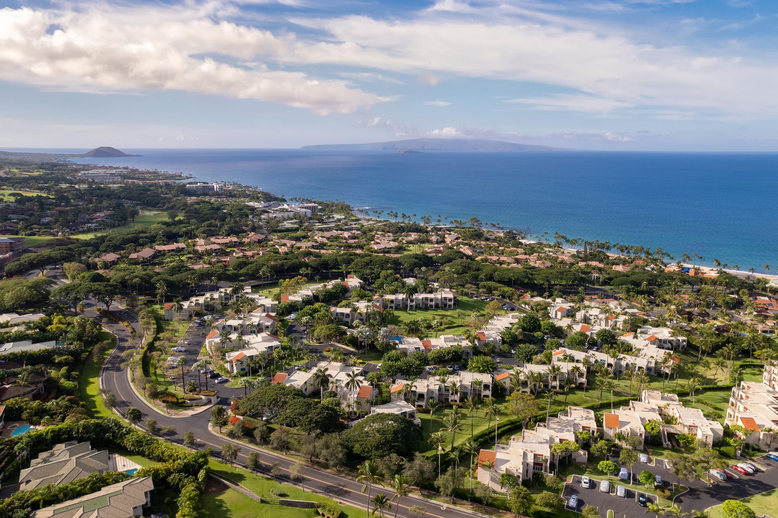 Condo in Wailea · ★4.99 · 2 bedrooms · 3 beds · 2 baths - Photo 87