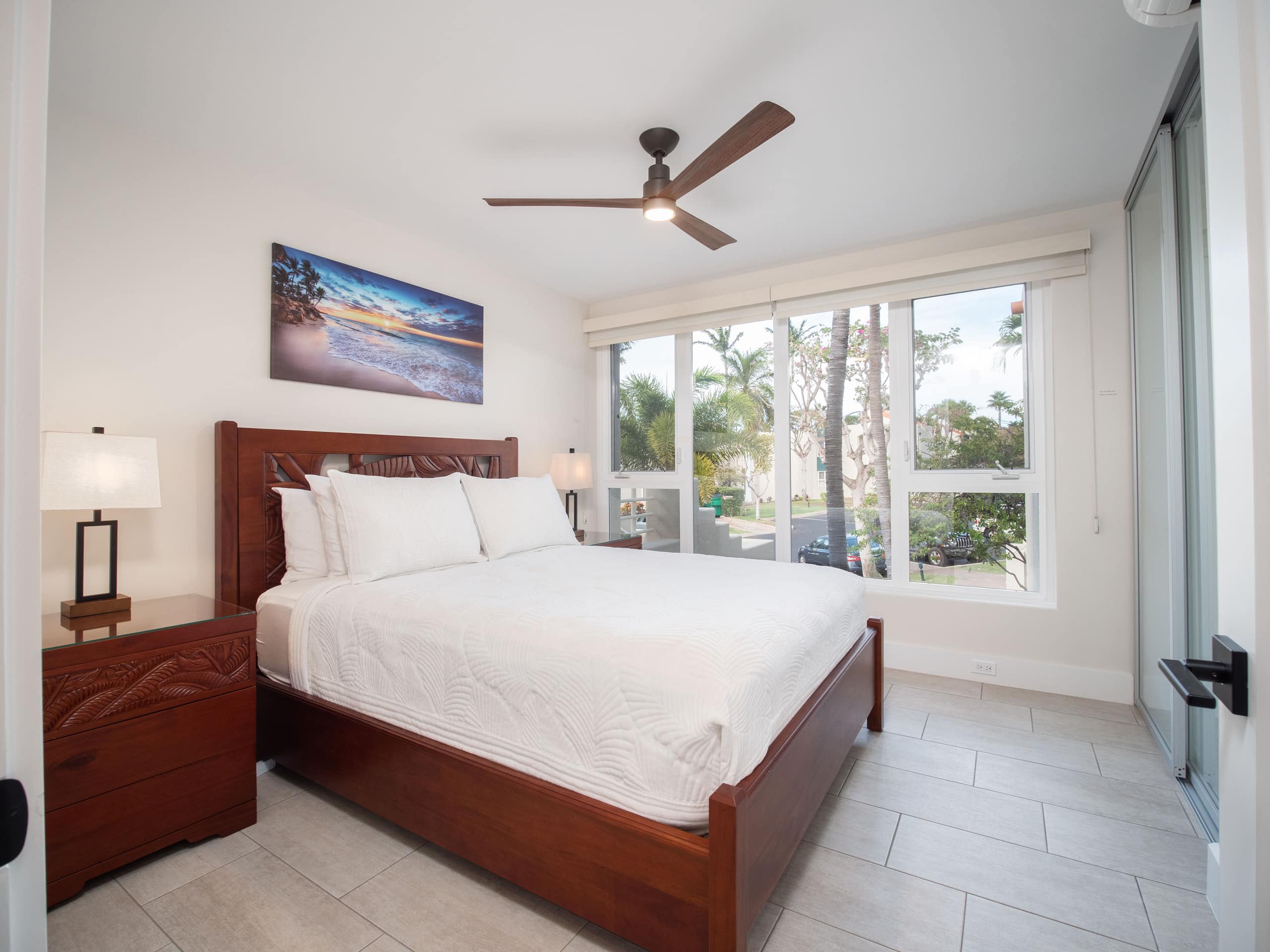 Condo in Wailea · ★4.99 · 2 bedrooms · 3 beds · 2 baths - Photo 43
