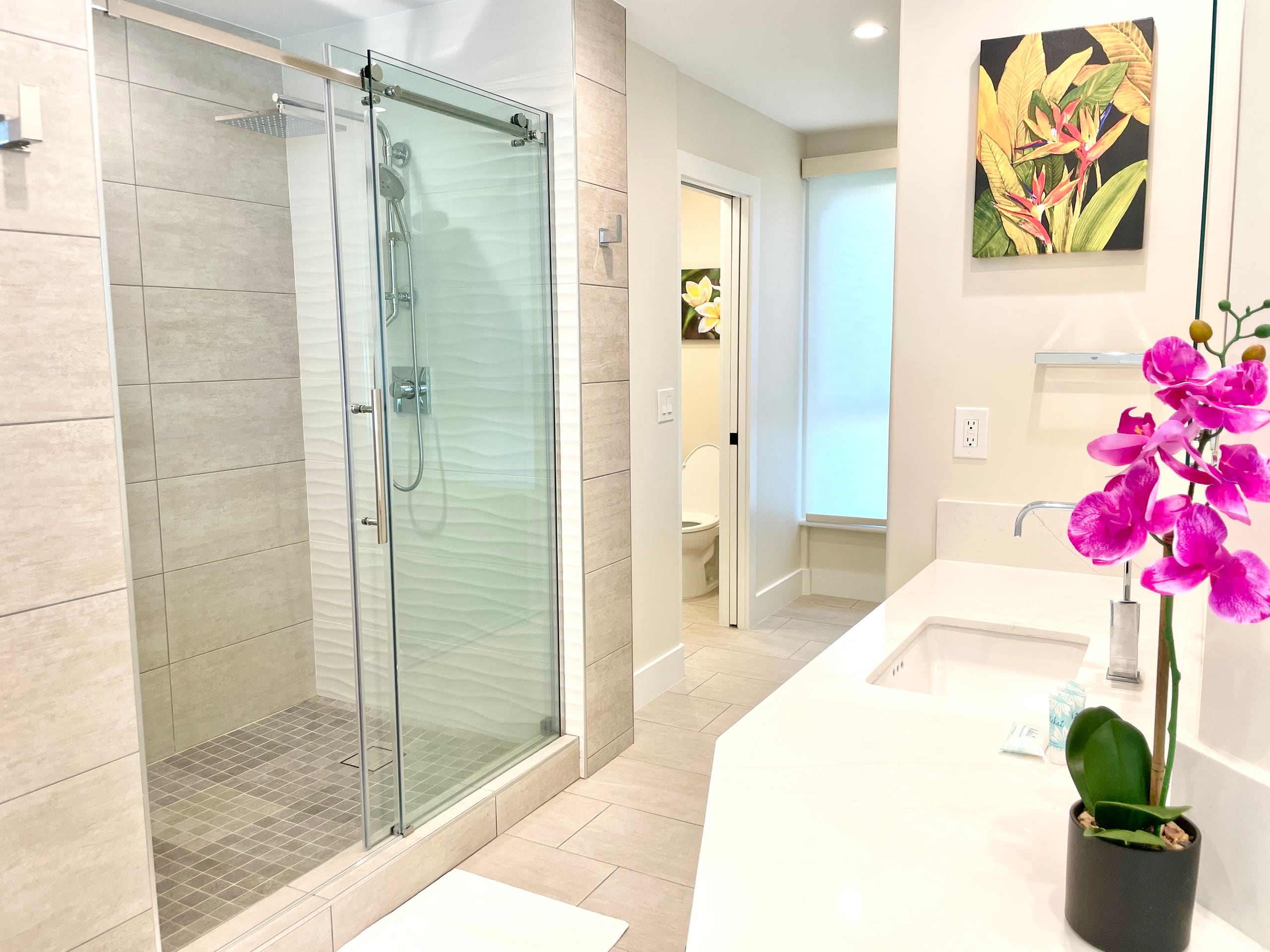 Condo in Wailea · ★4.99 · 2 bedrooms · 3 beds · 2 baths - Photo 62