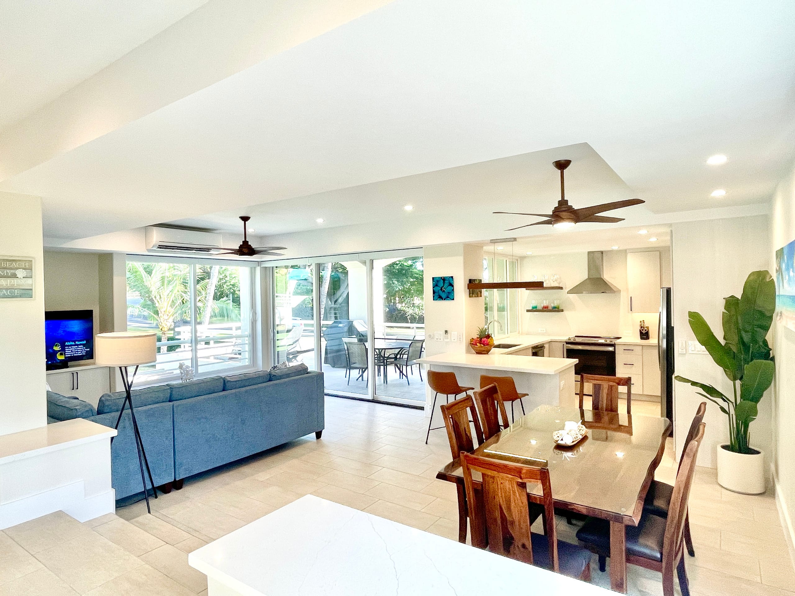 Condo in Wailea · ★4.99 · 2 bedrooms · 3 beds · 2 baths - Photo 40