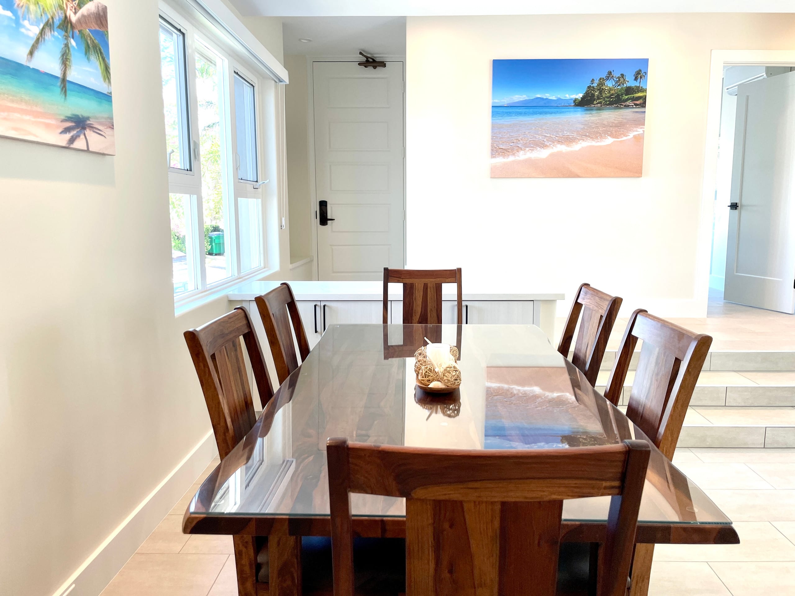 Condo in Wailea · ★4.99 · 2 bedrooms · 3 beds · 2 baths - Photo 38