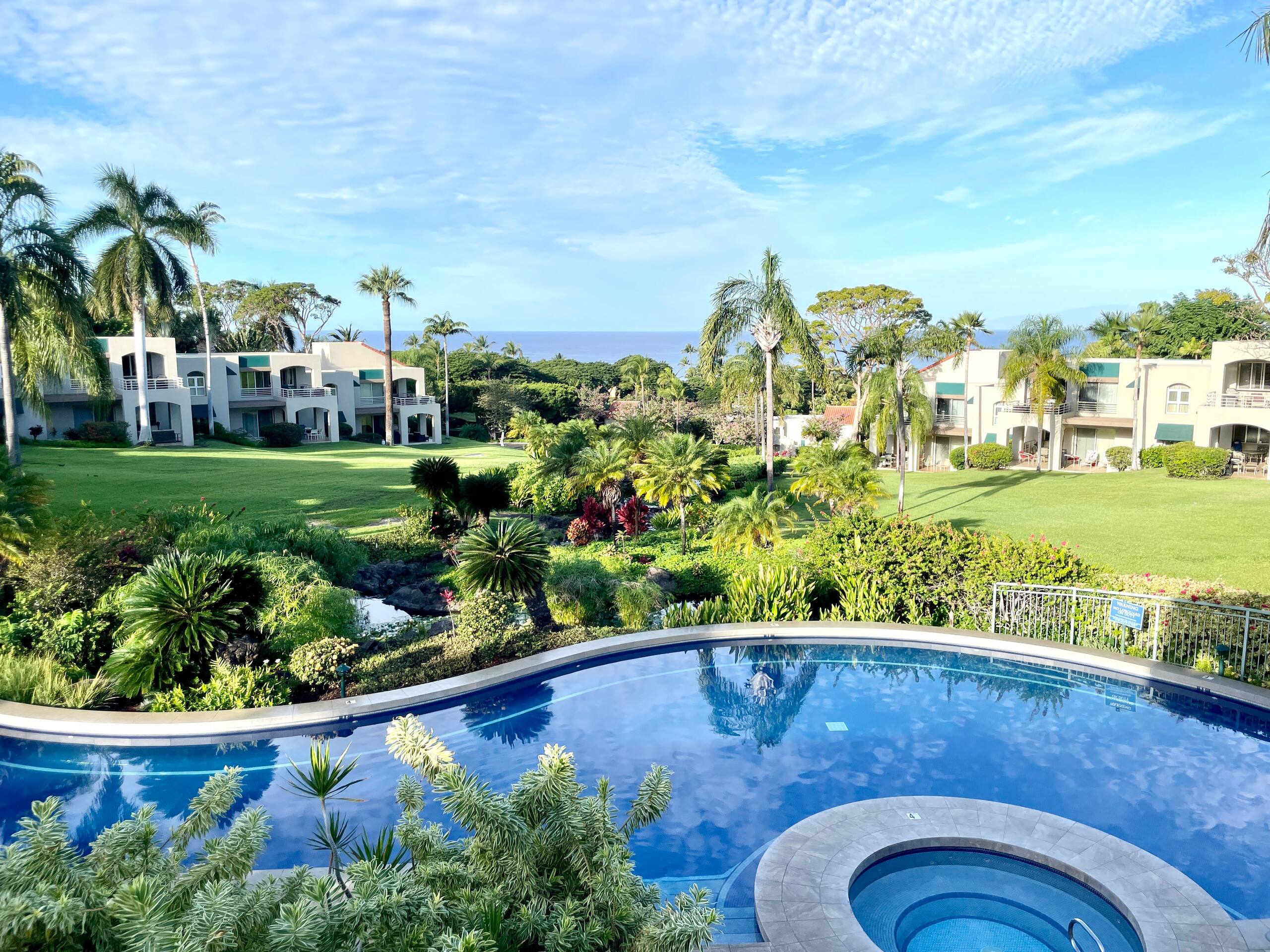 Condo in Wailea · ★4.99 · 2 bedrooms · 3 beds · 2 baths - Photo 107