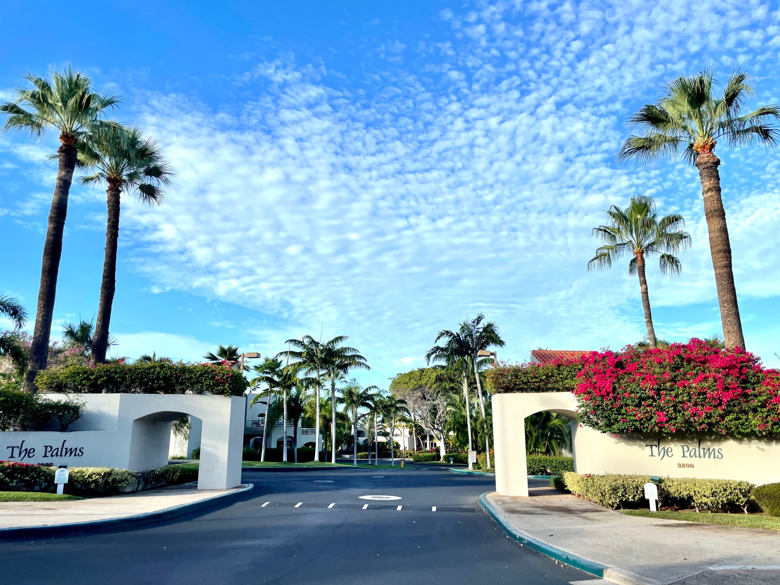Condo in Wailea · ★4.99 · 2 bedrooms · 3 beds · 2 baths - Photo 83