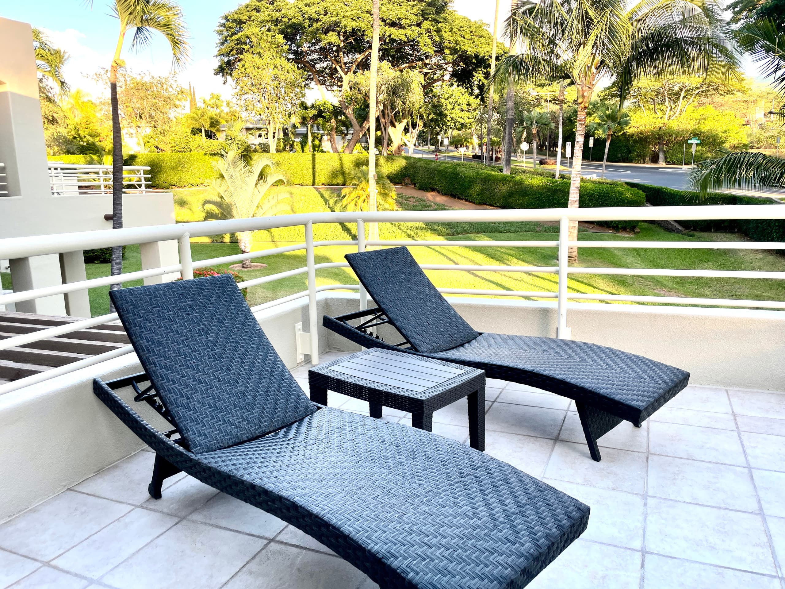 Condo in Wailea · ★4.99 · 2 bedrooms · 3 beds · 2 baths - Photo 67