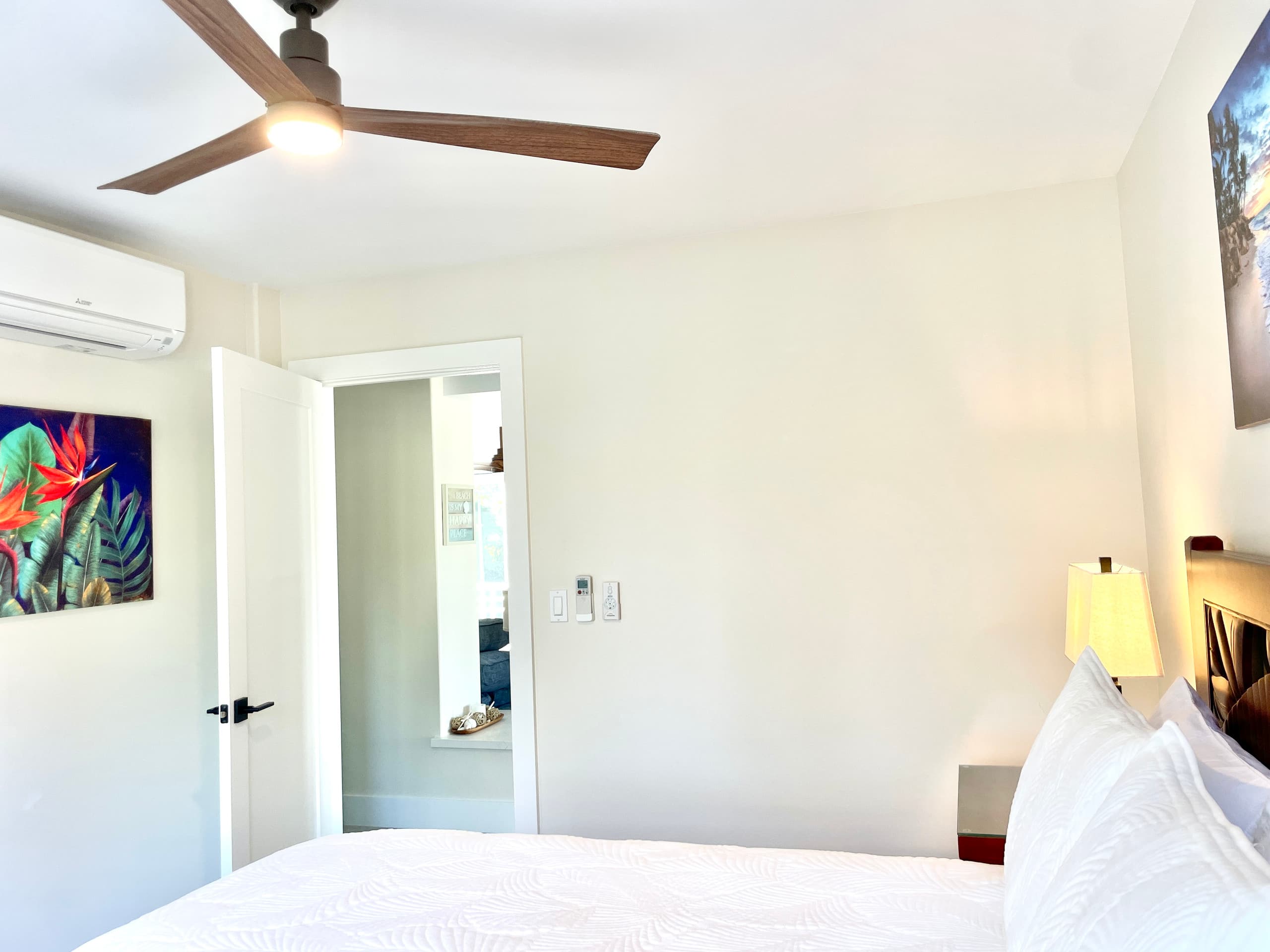 Condo in Wailea · ★4.99 · 2 bedrooms · 3 beds · 2 baths - Photo 44