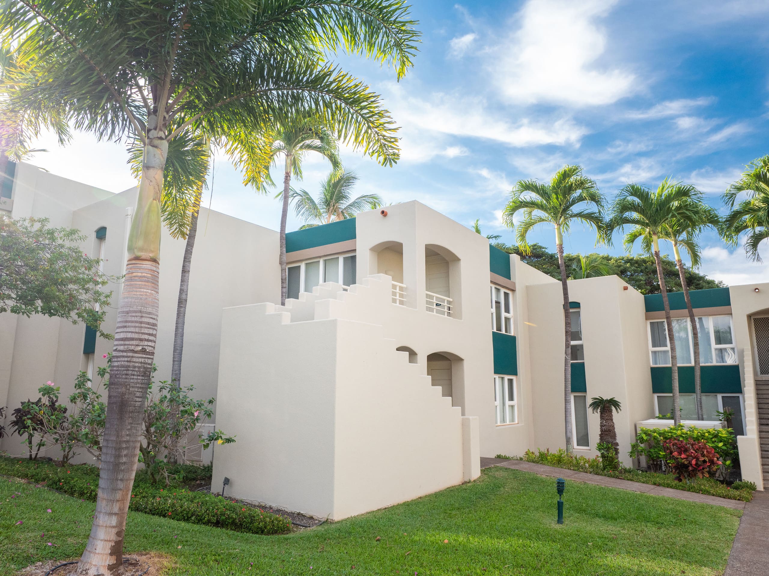 Condo in Wailea · ★4.99 · 2 bedrooms · 3 beds · 2 baths - Photo 78