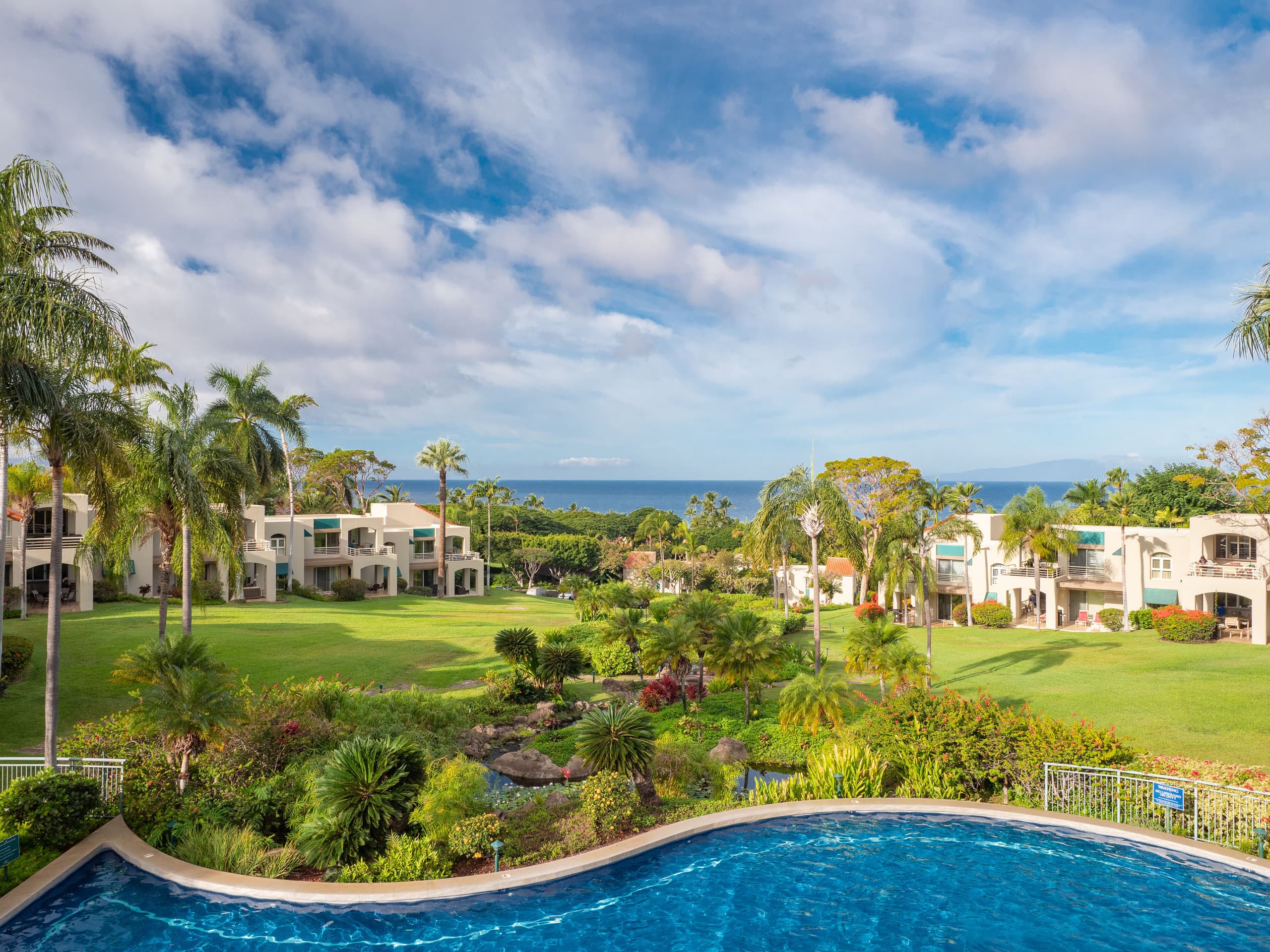 Condo in Wailea · ★4.99 · 2 bedrooms · 3 beds · 2 baths - Photo 103