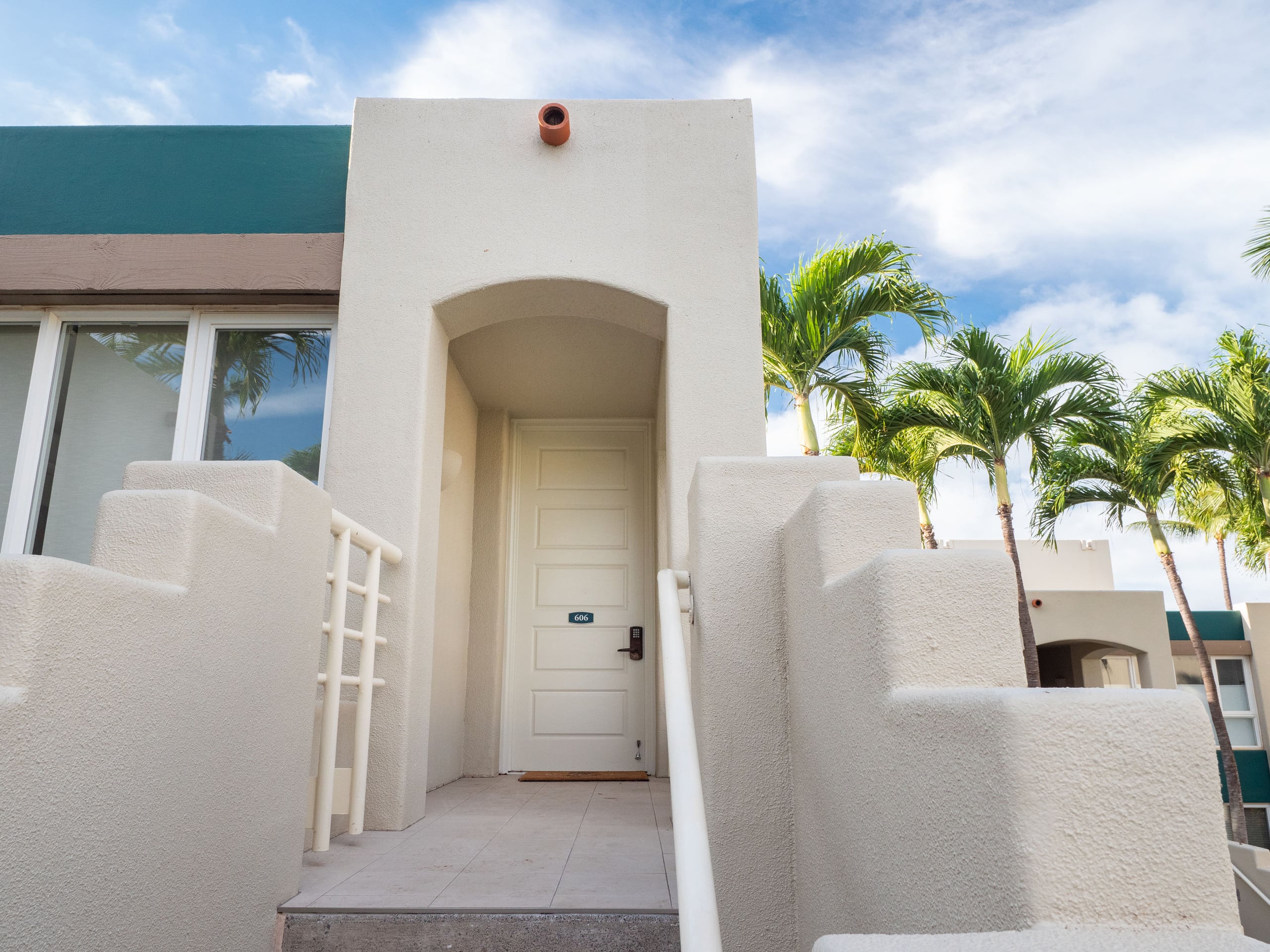 Condo in Wailea · ★4.99 · 2 bedrooms · 3 beds · 2 baths - Photo 75