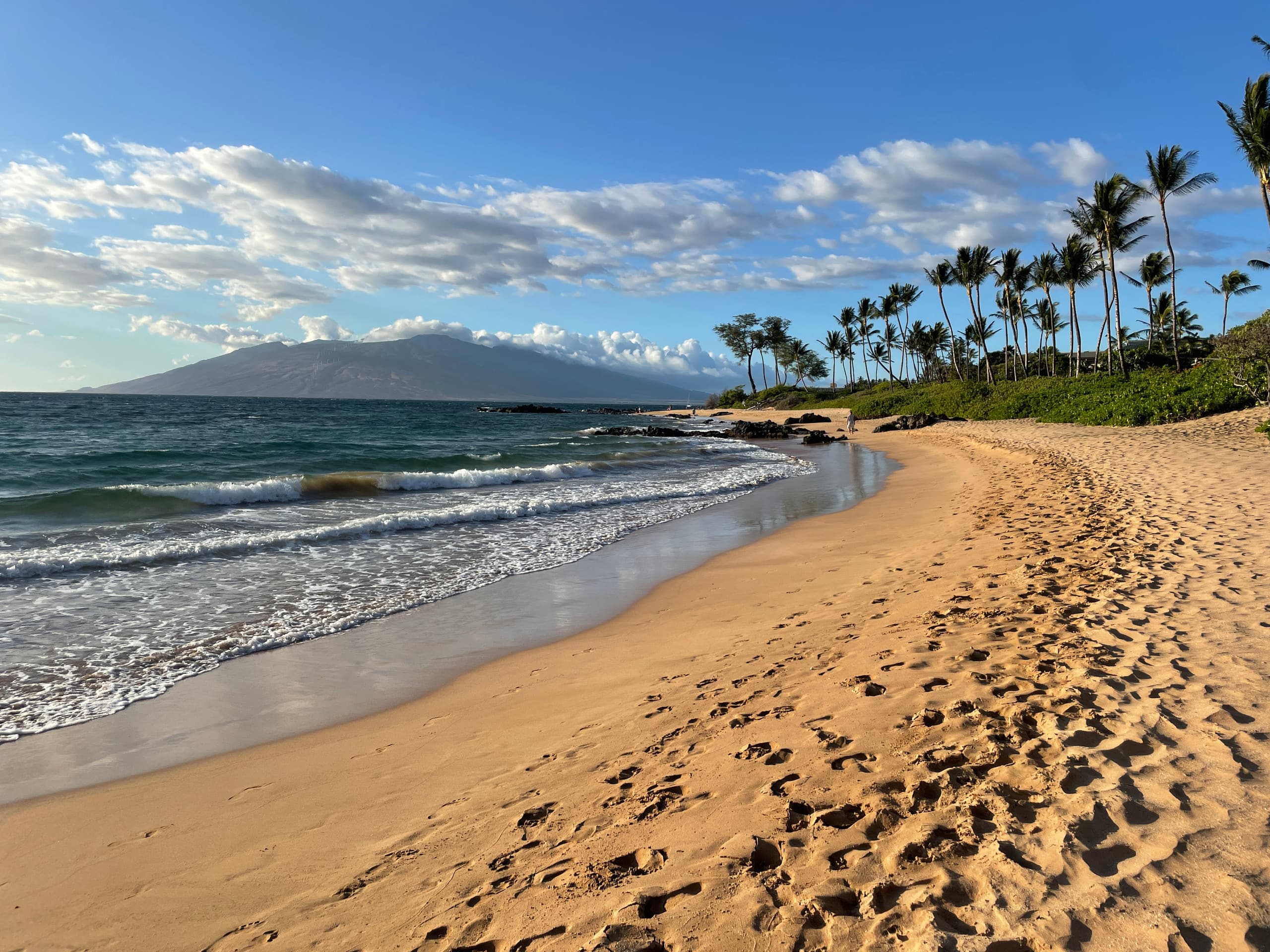 Condo in Wailea · ★4.99 · 2 bedrooms · 3 beds · 2 baths - Photo 91