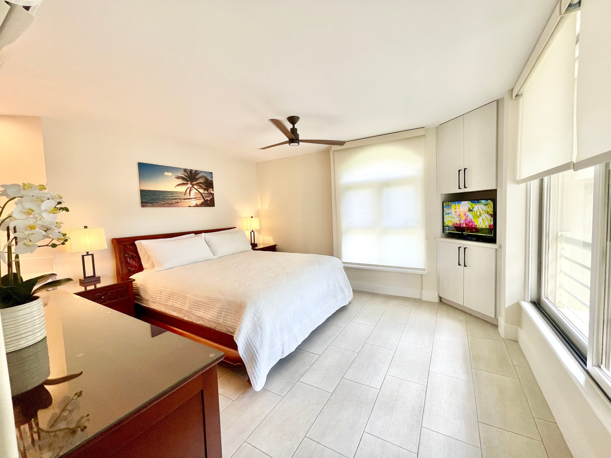 Condo in Wailea · ★4.99 · 2 bedrooms · 3 beds · 2 baths - Photo 47