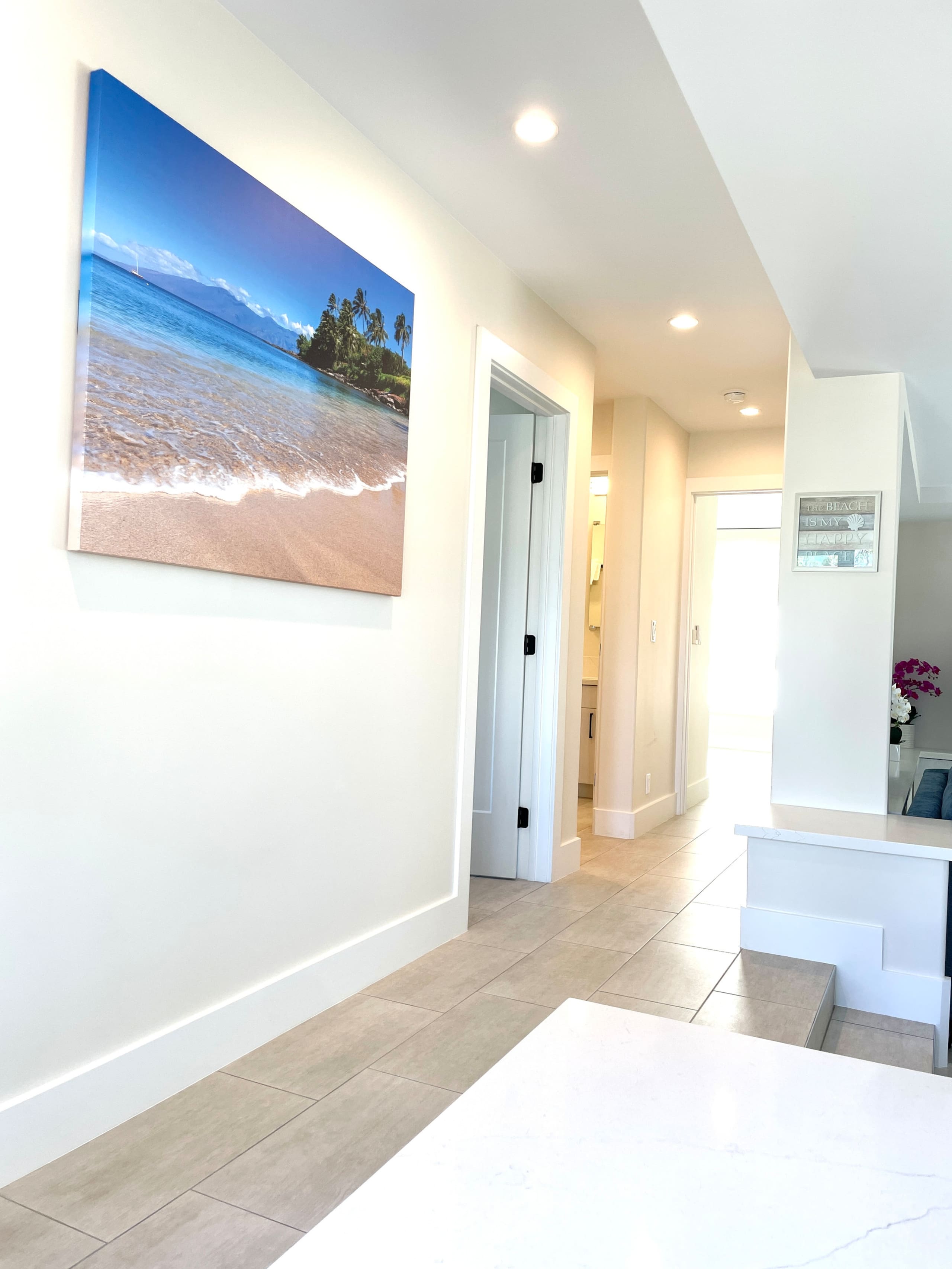 Condo in Wailea · ★4.99 · 2 bedrooms · 3 beds · 2 baths - Photo 41