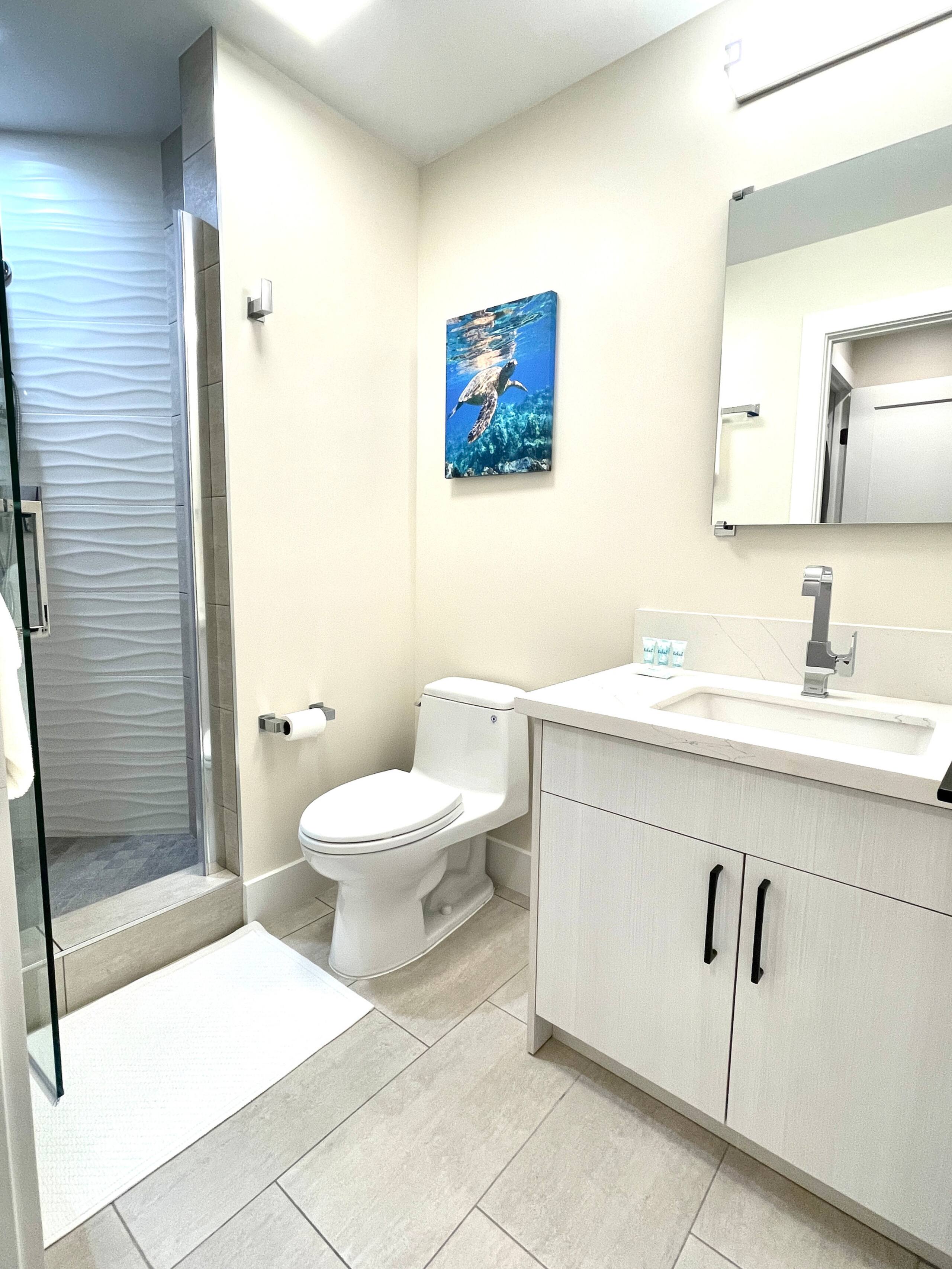 Condo in Wailea · ★4.99 · 2 bedrooms · 3 beds · 2 baths - Photo 56