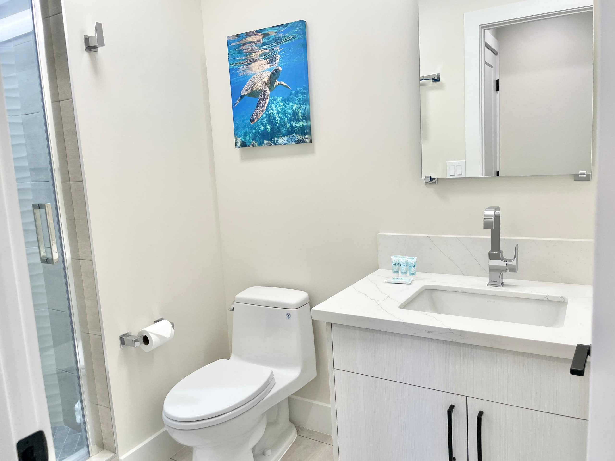 Condo in Wailea · ★4.99 · 2 bedrooms · 3 beds · 2 baths - Photo 58