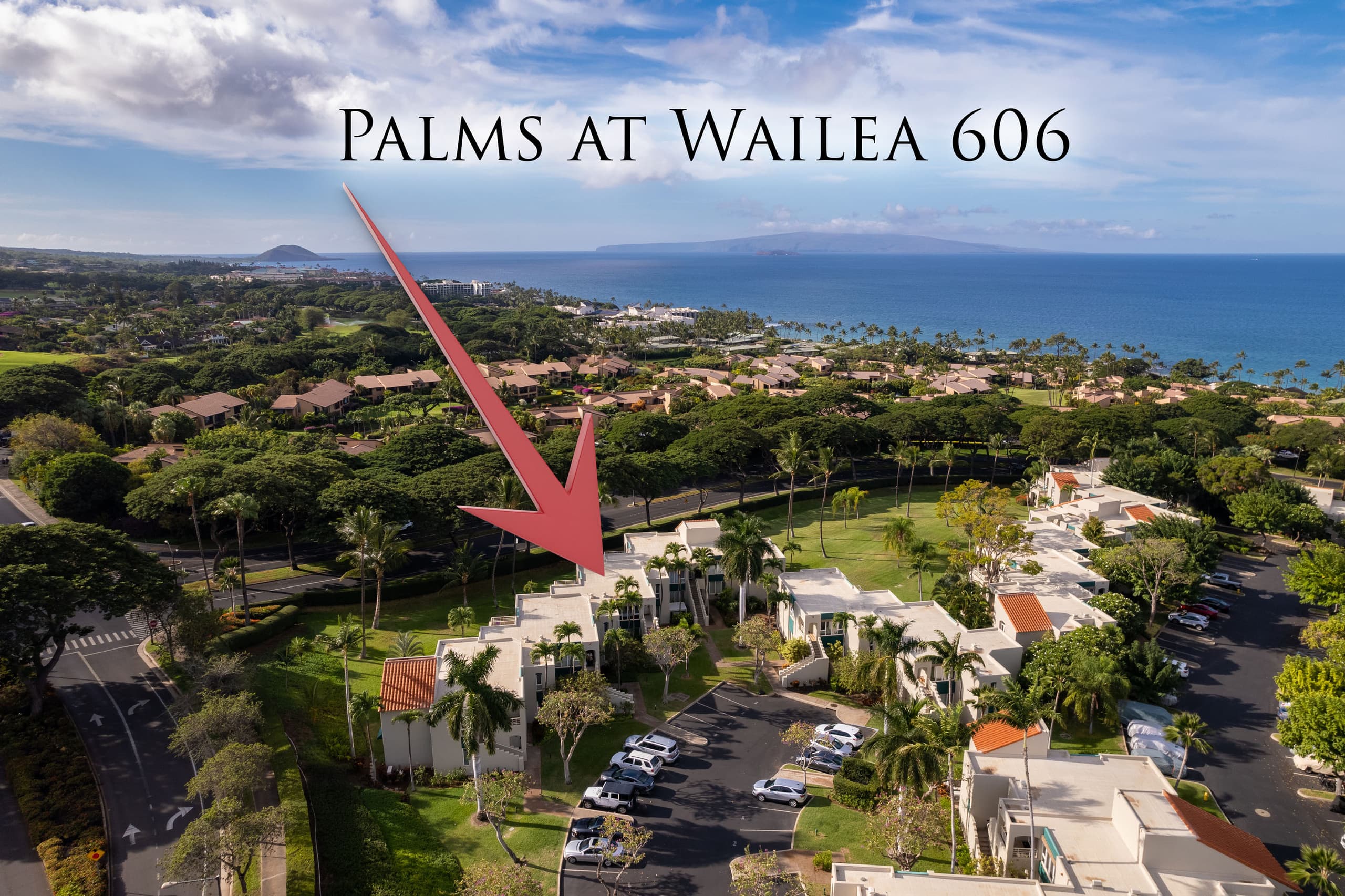 Condo in Wailea · ★4.99 · 2 bedrooms · 3 beds · 2 baths - Photo 86