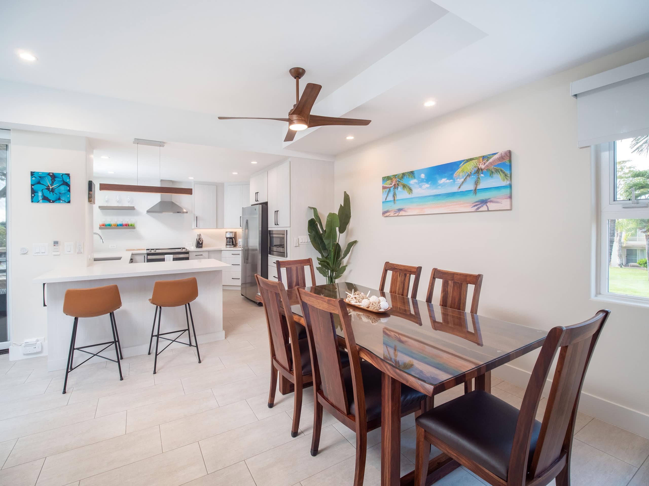 Condo in Wailea · ★4.99 · 2 bedrooms · 3 beds · 2 baths - Photo 39