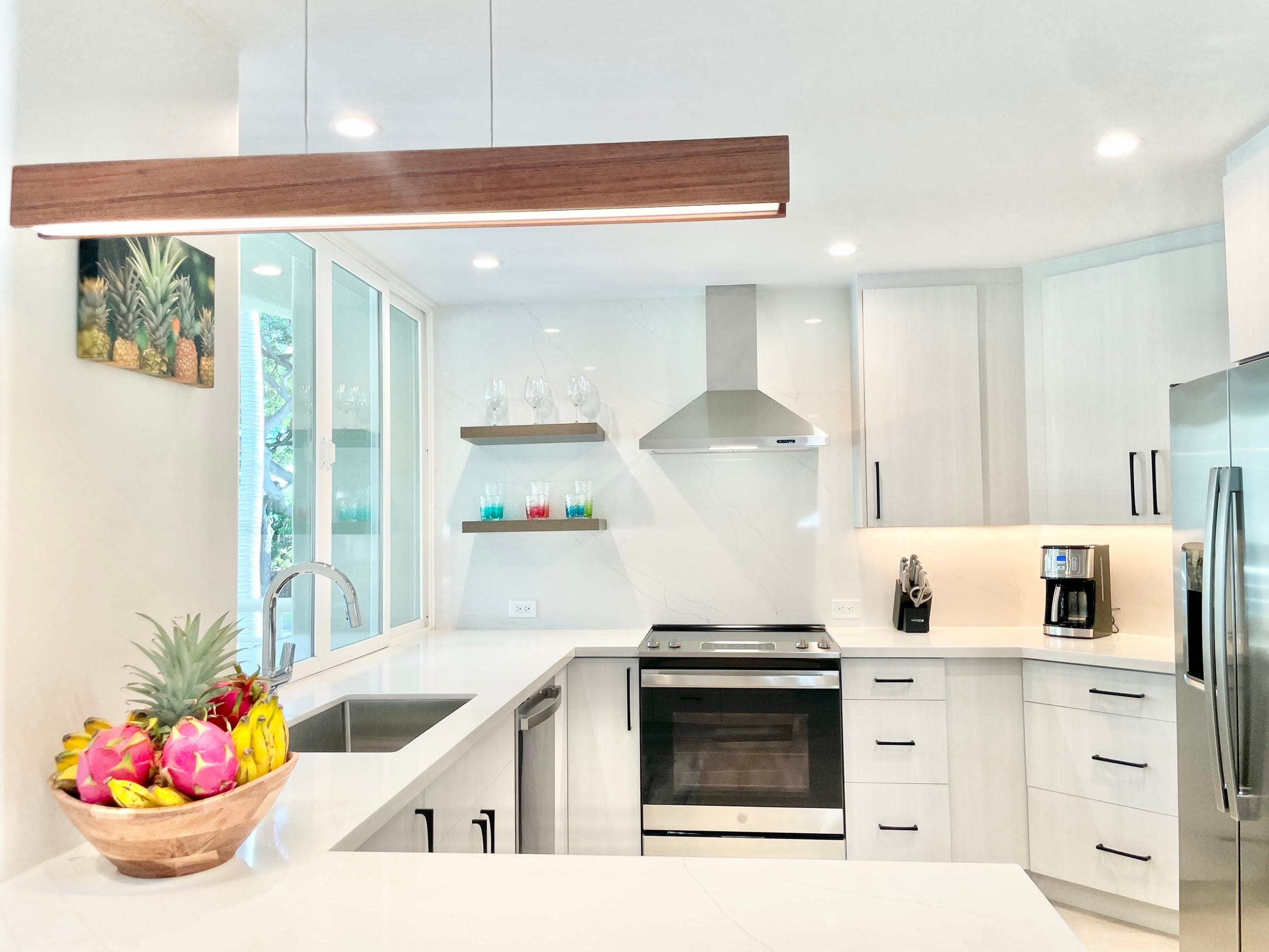 Condo in Wailea · ★4.99 · 2 bedrooms · 3 beds · 2 baths - Photo 8