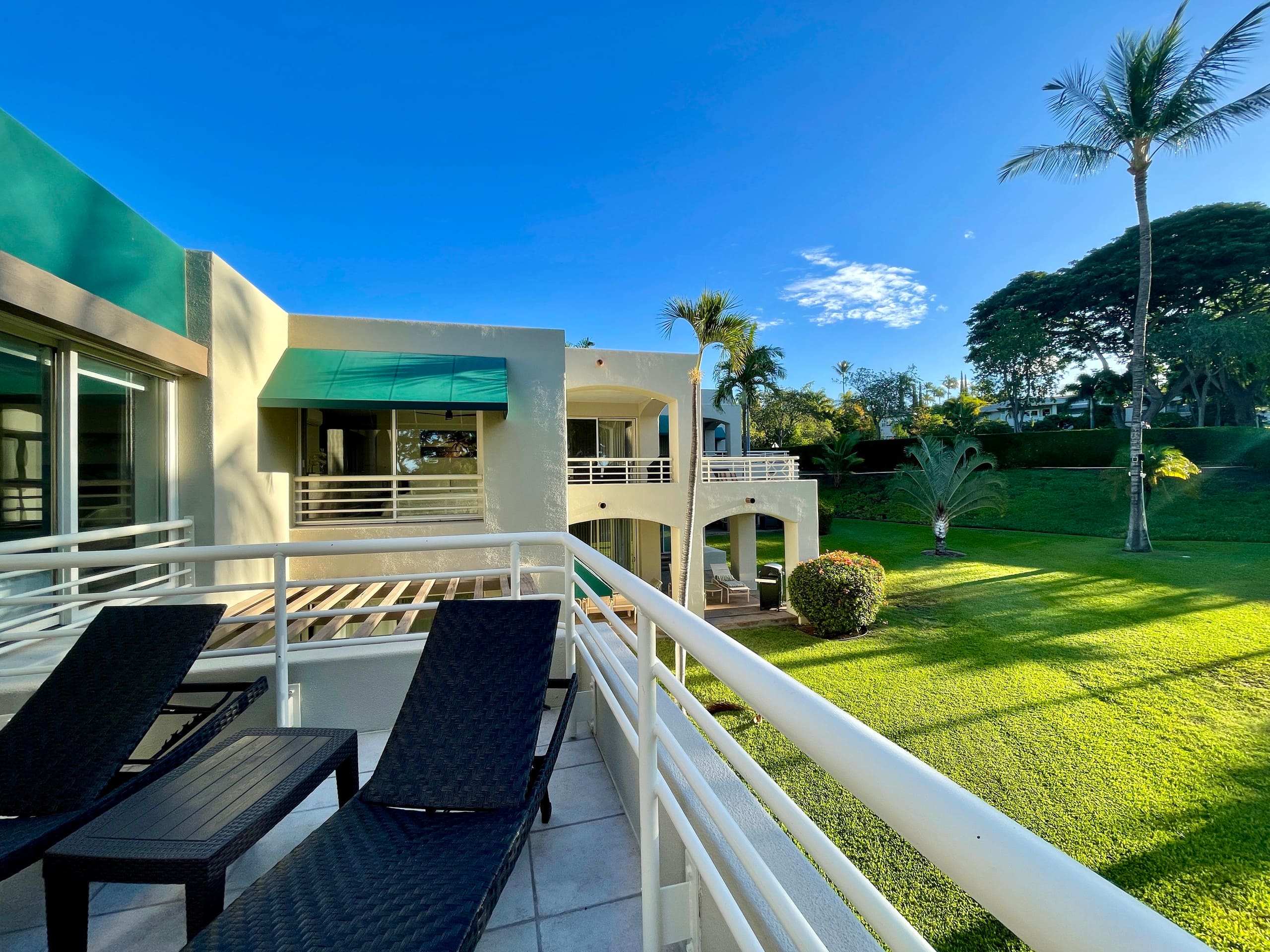 Condo in Wailea · ★4.99 · 2 bedrooms · 3 beds · 2 baths - Photo 69