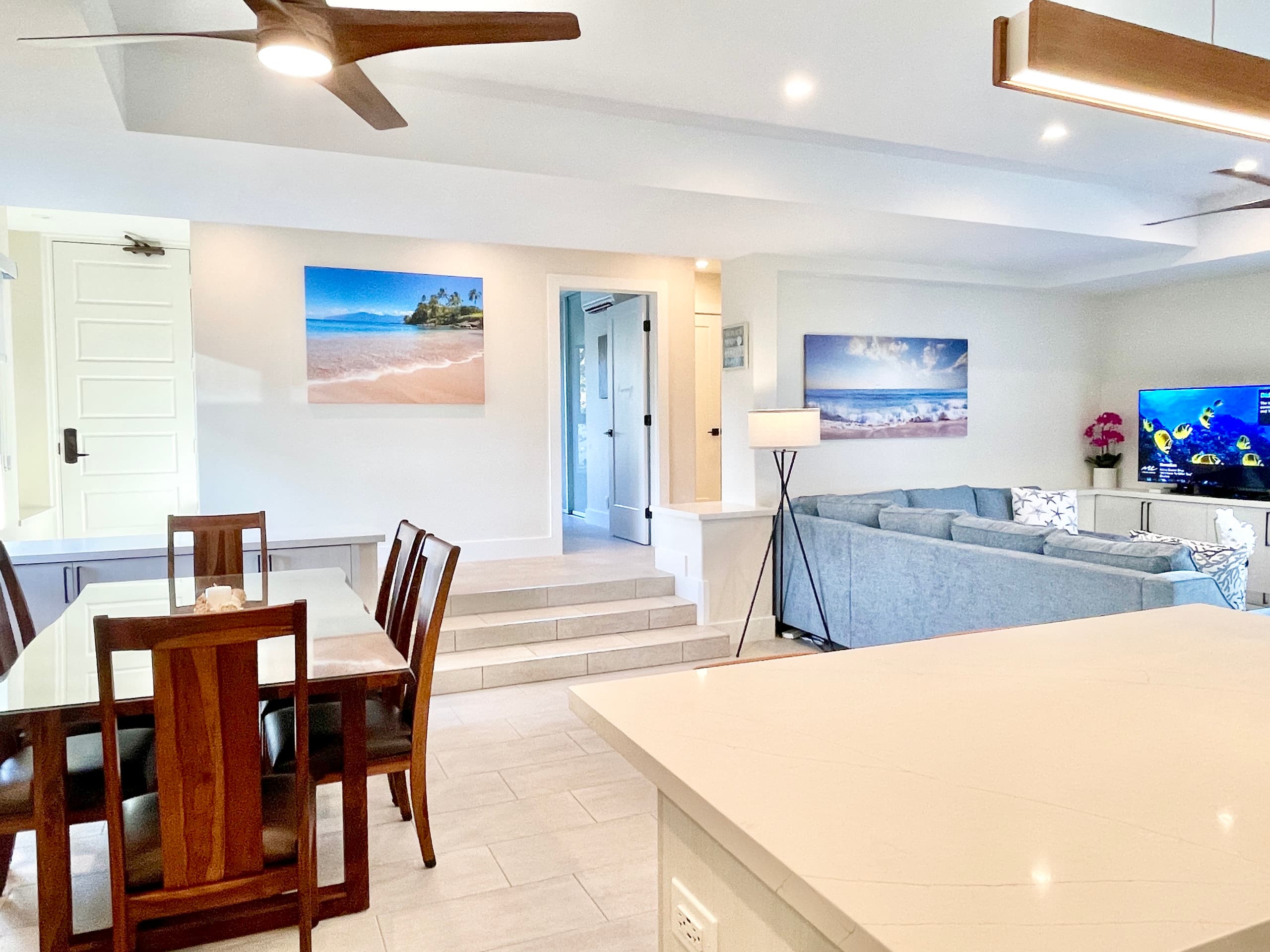 Condo in Wailea · ★4.99 · 2 bedrooms · 3 beds · 2 baths - Photo 37