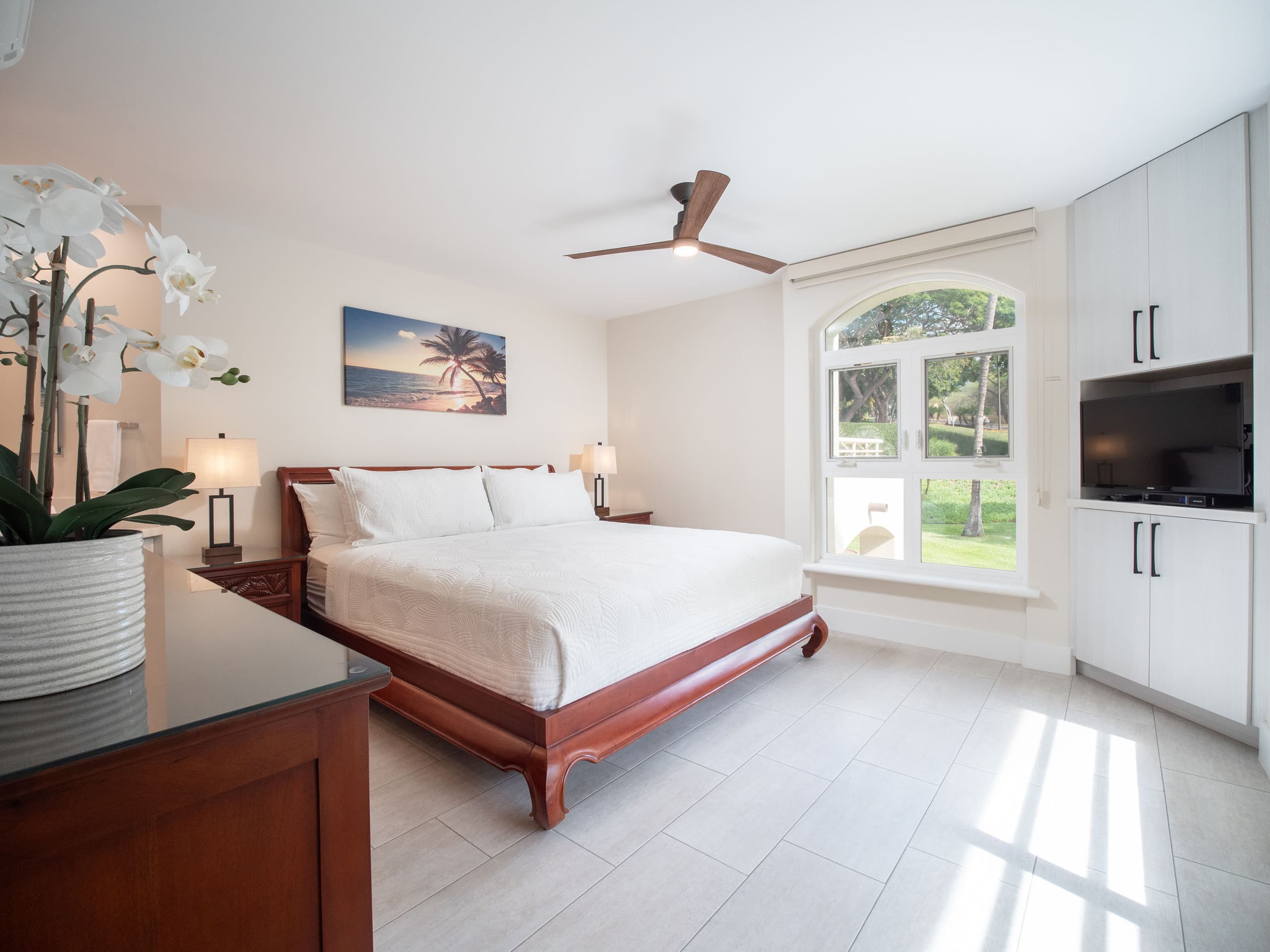 Condo in Wailea · ★4.99 · 2 bedrooms · 3 beds · 2 baths - Photo 48