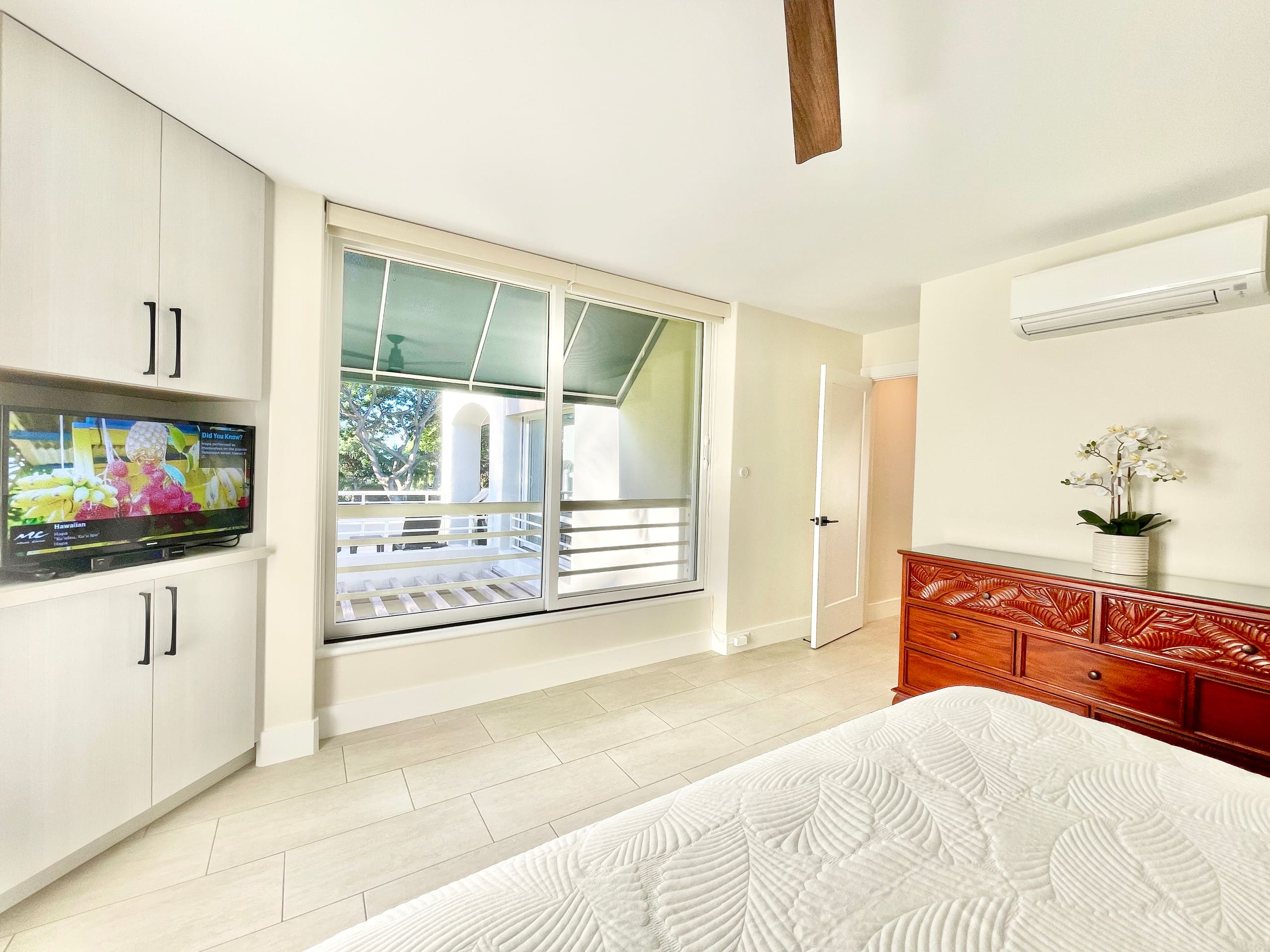 Condo in Wailea · ★4.99 · 2 bedrooms · 3 beds · 2 baths - Photo 51