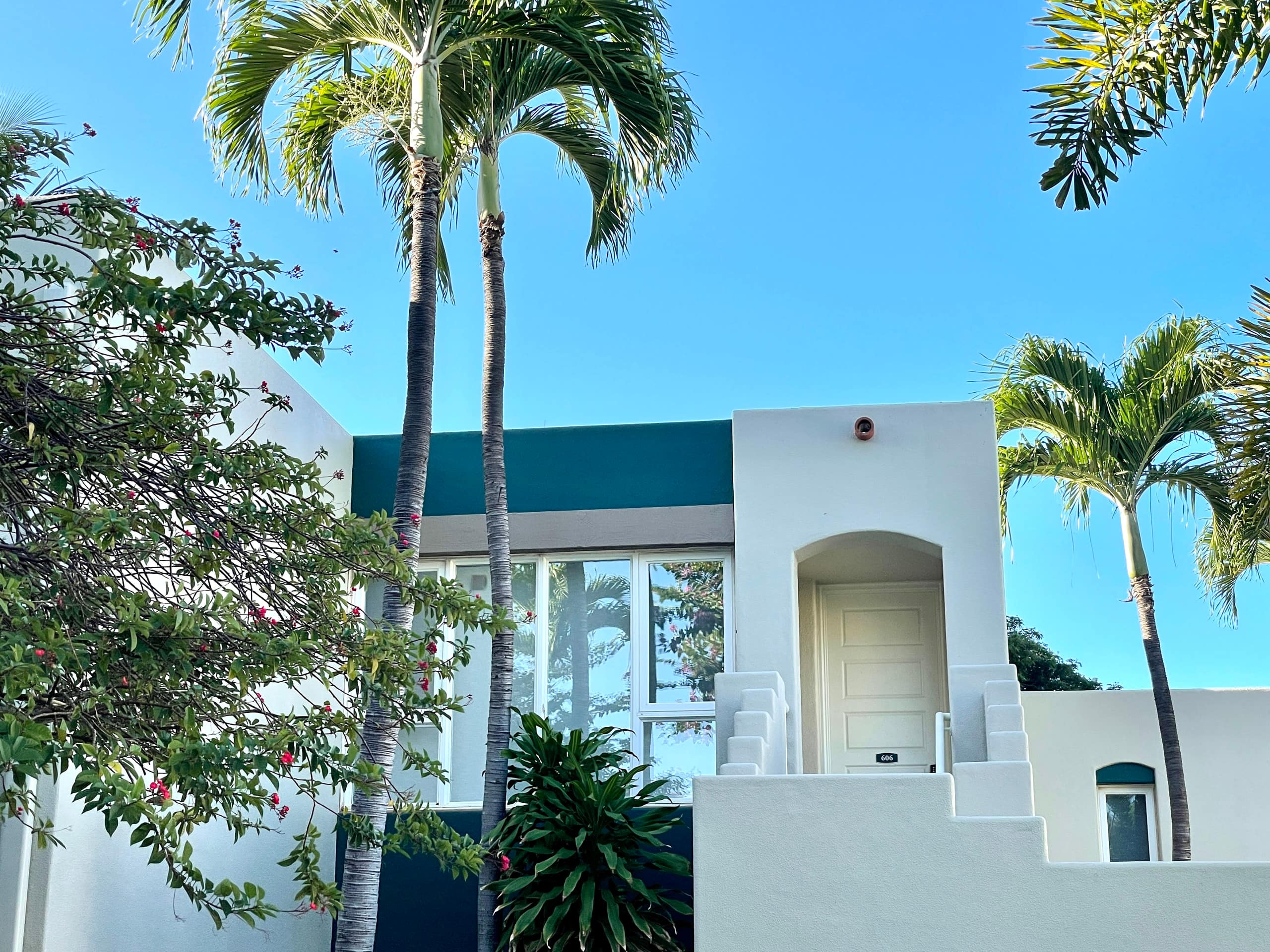 Condo in Wailea · ★4.99 · 2 bedrooms · 3 beds · 2 baths - Photo 77