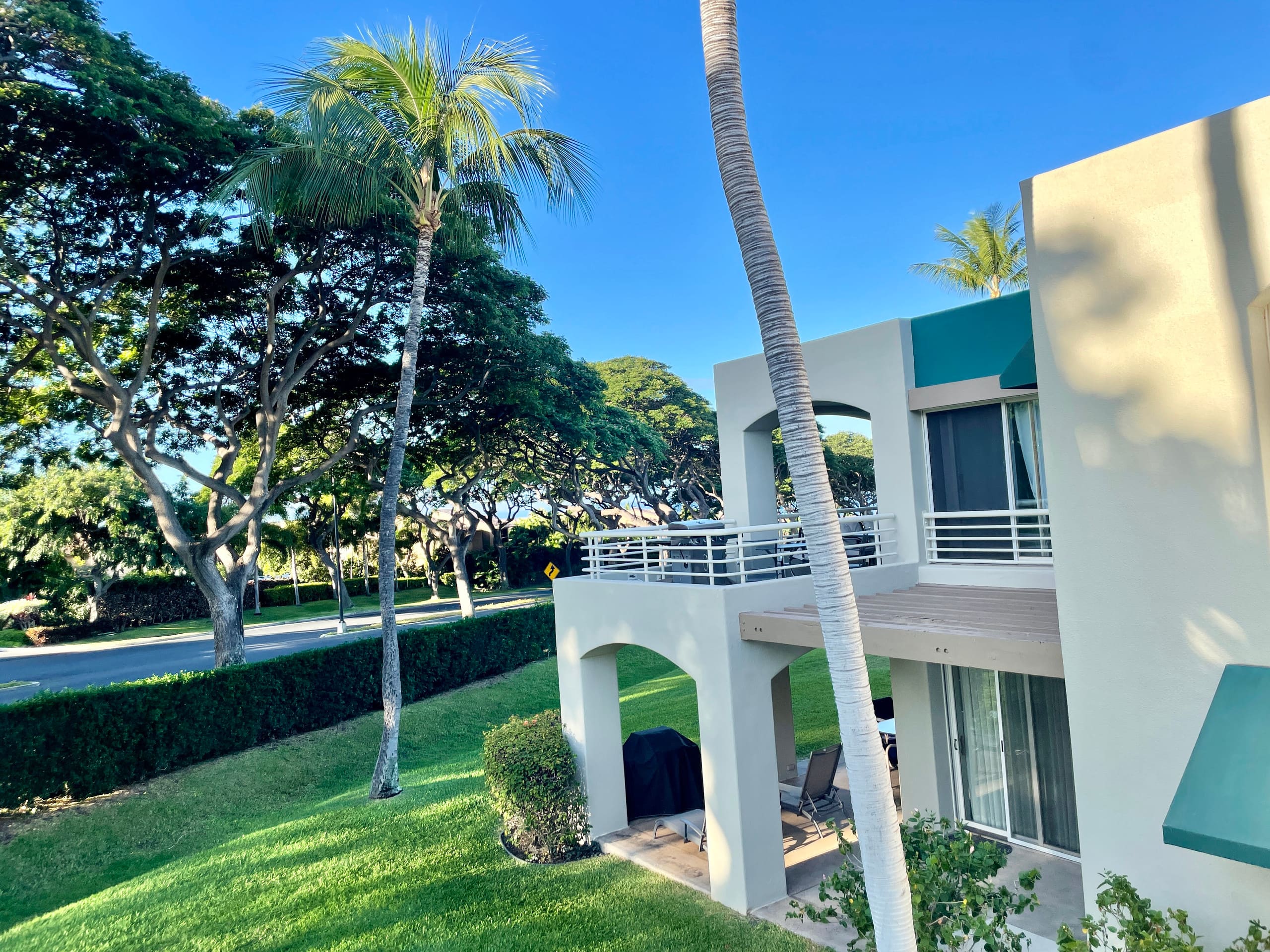 Condo in Wailea · ★4.99 · 2 bedrooms · 3 beds · 2 baths - Photo 73
