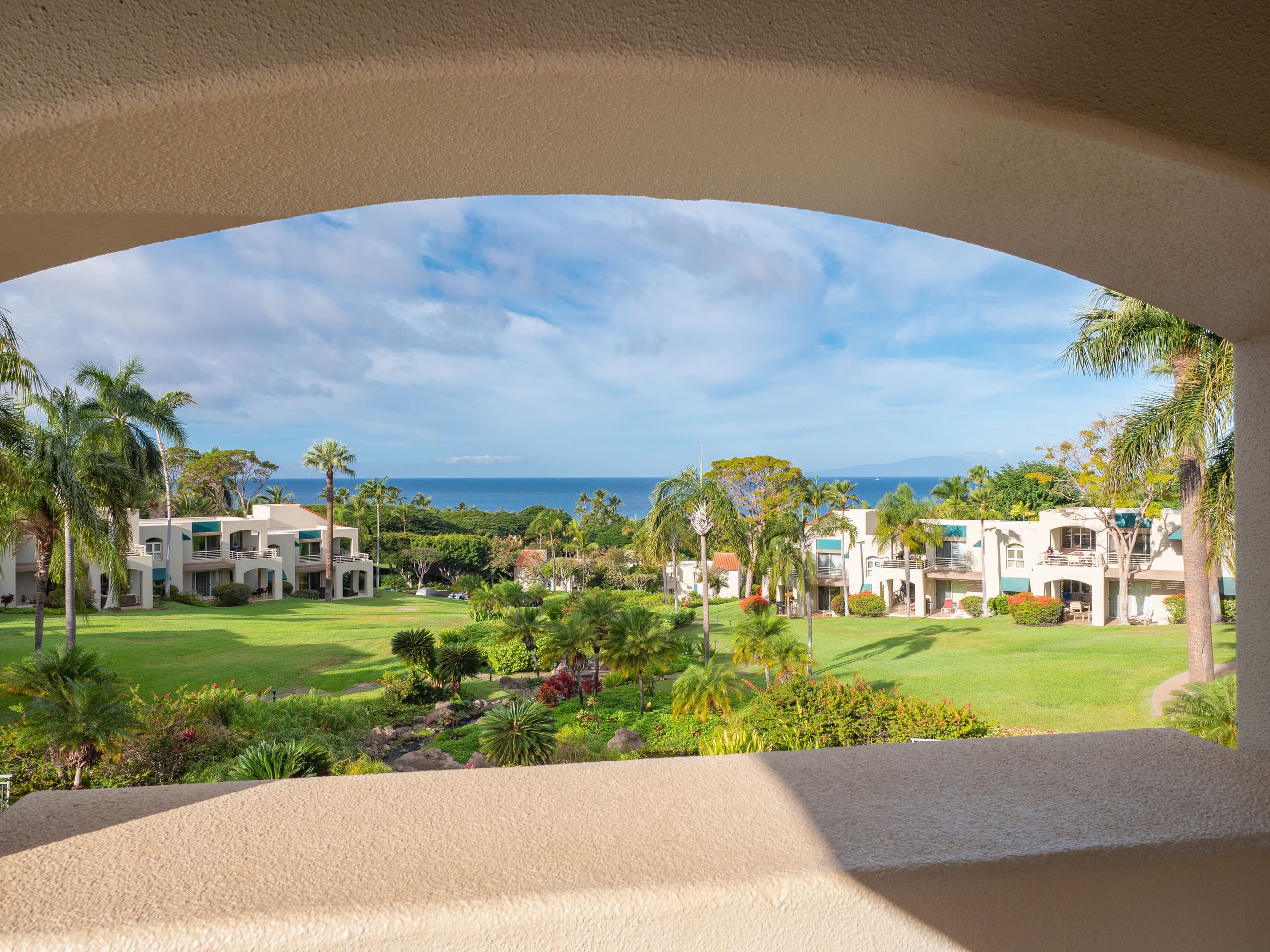 Condo in Wailea · ★4.99 · 2 bedrooms · 3 beds · 2 baths - Photo 102
