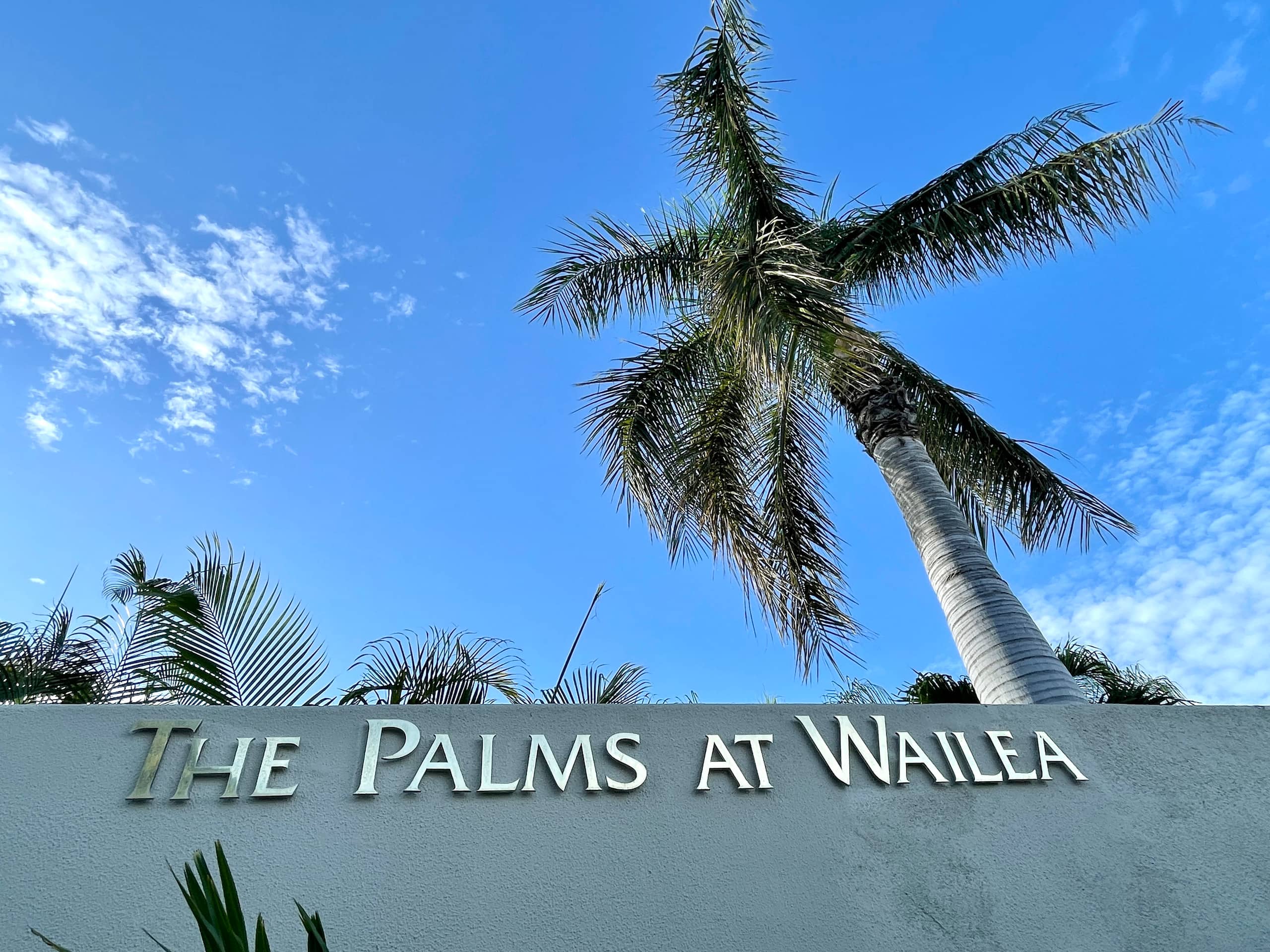 Condo in Wailea · ★4.99 · 2 bedrooms · 3 beds · 2 baths - Photo 81