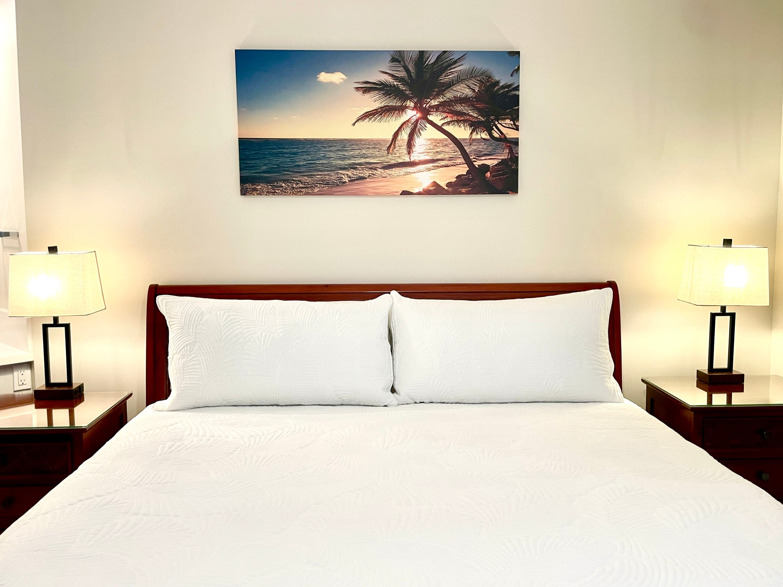 Condo in Wailea · ★4.99 · 2 bedrooms · 3 beds · 2 baths - Photo 45
