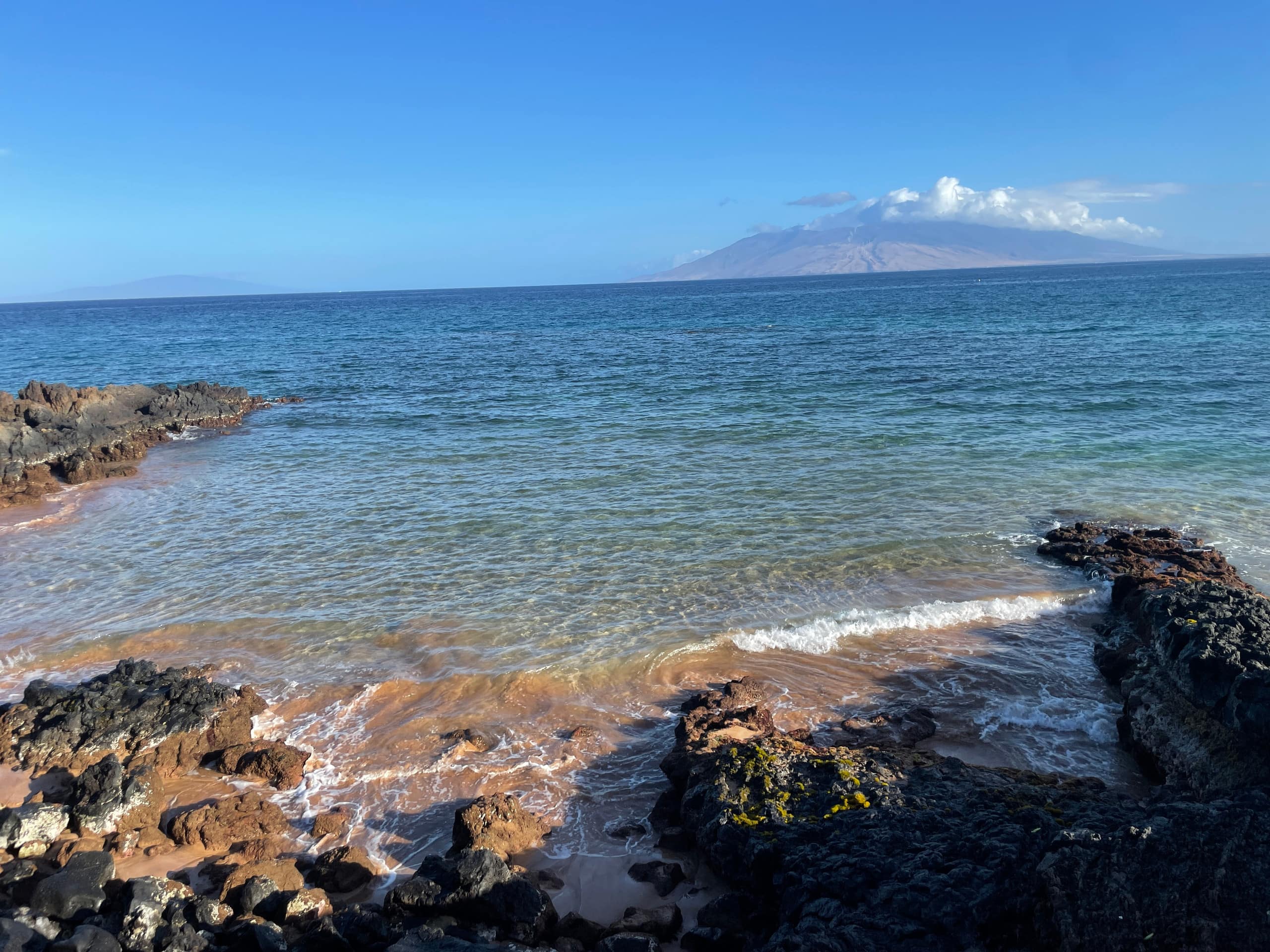 Condo in Wailea · ★4.99 · 2 bedrooms · 3 beds · 2 baths - Photo 93