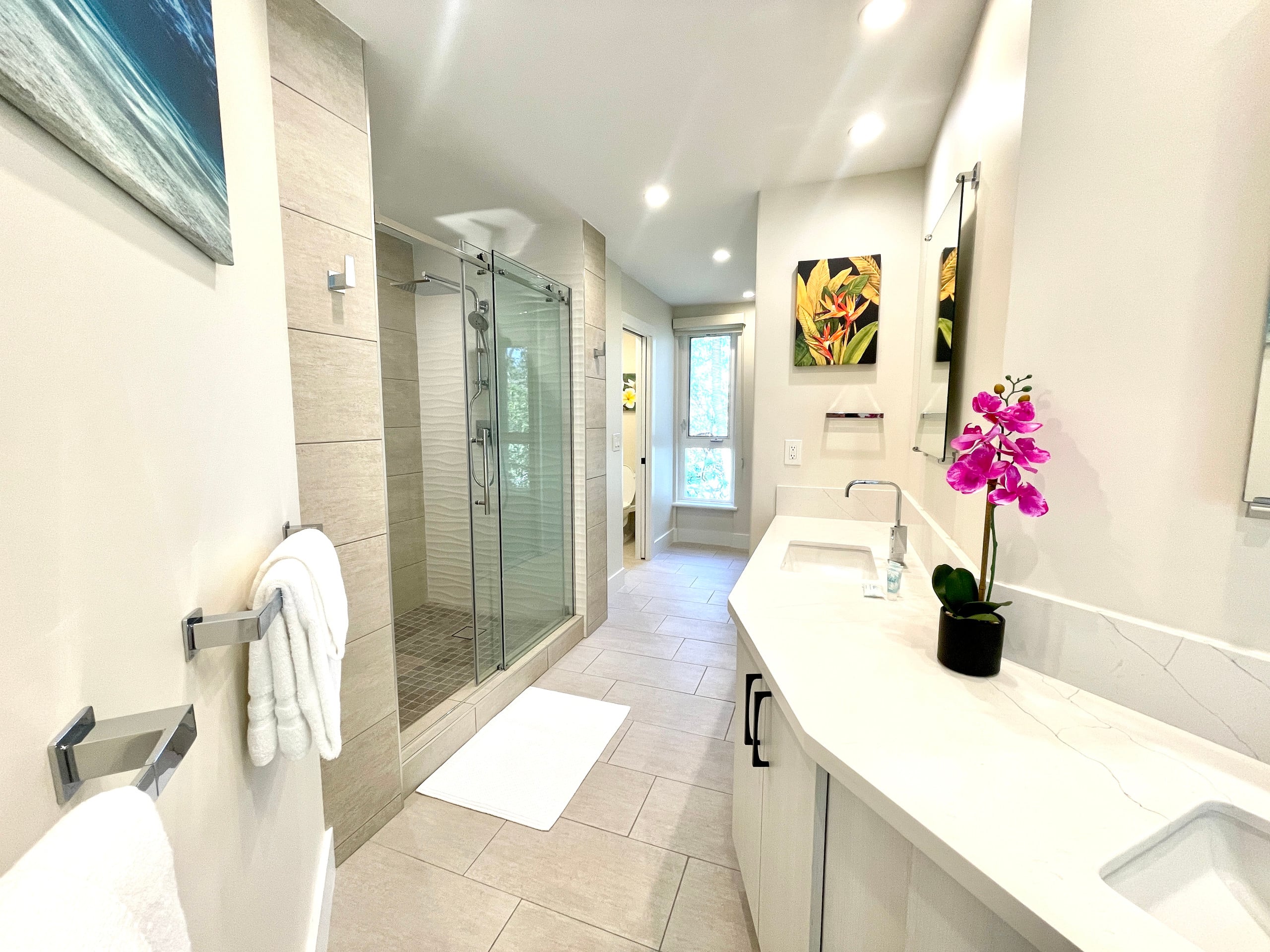 Condo in Wailea · ★4.99 · 2 bedrooms · 3 beds · 2 baths - Photo 61