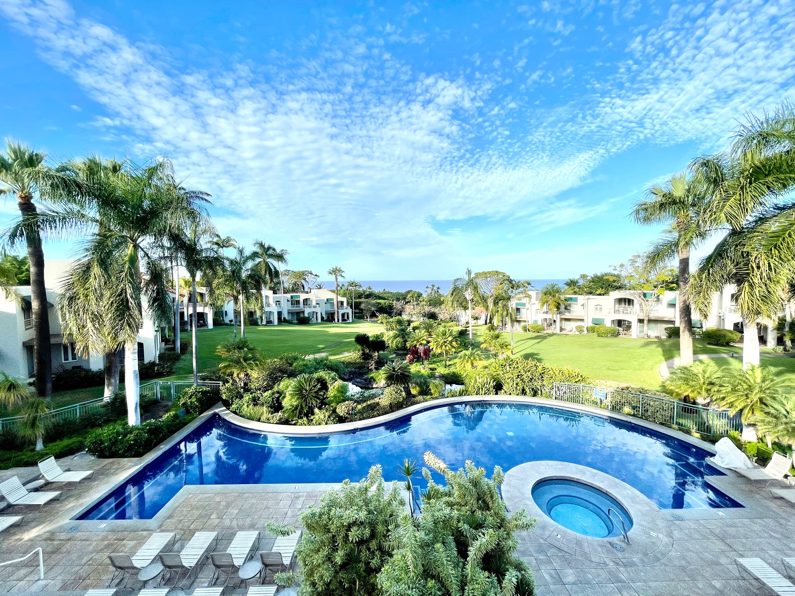Condo in Wailea · ★4.99 · 2 bedrooms · 3 beds · 2 baths - Photo 106